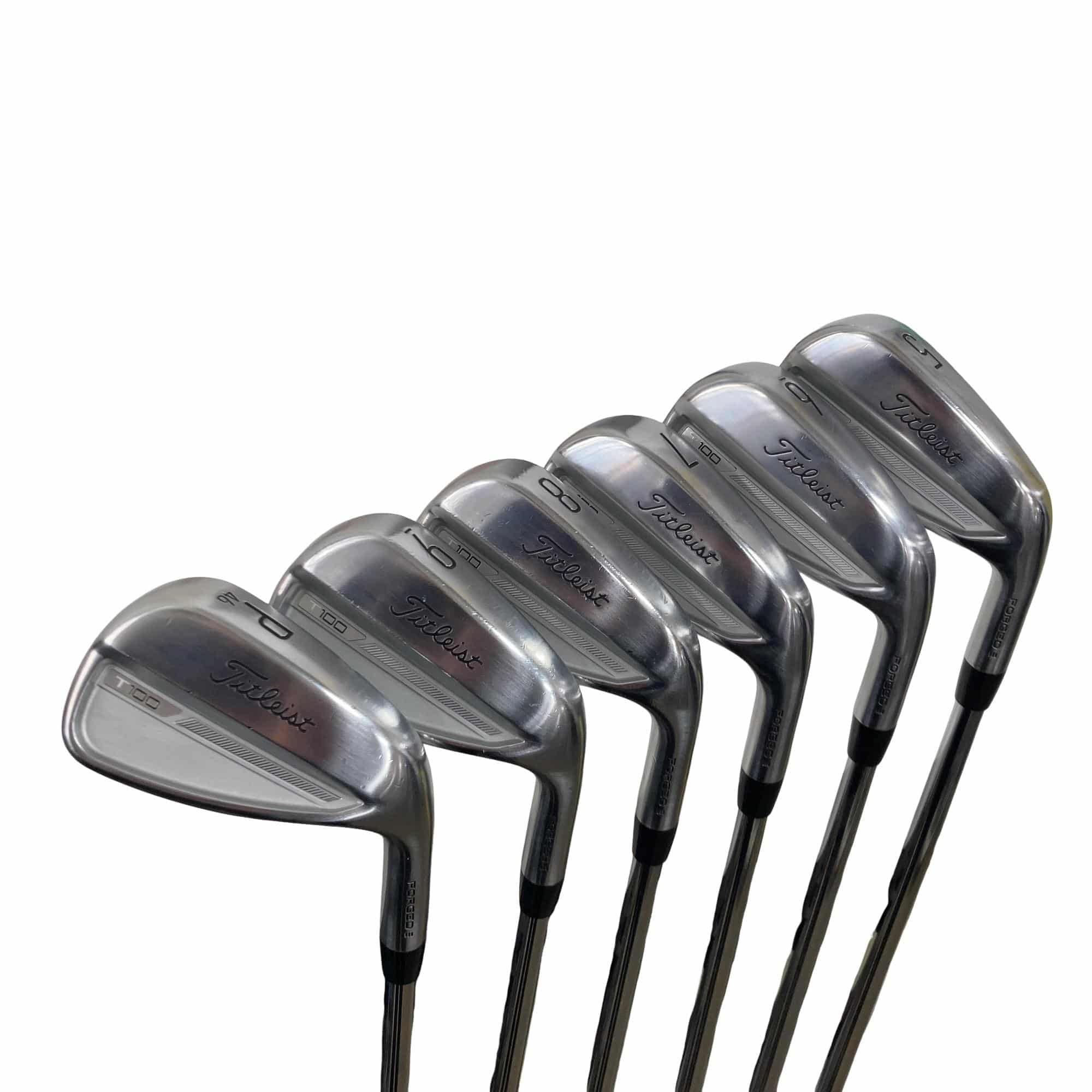 s@sPOOiQOQRj@Uri{FU{Zbgj