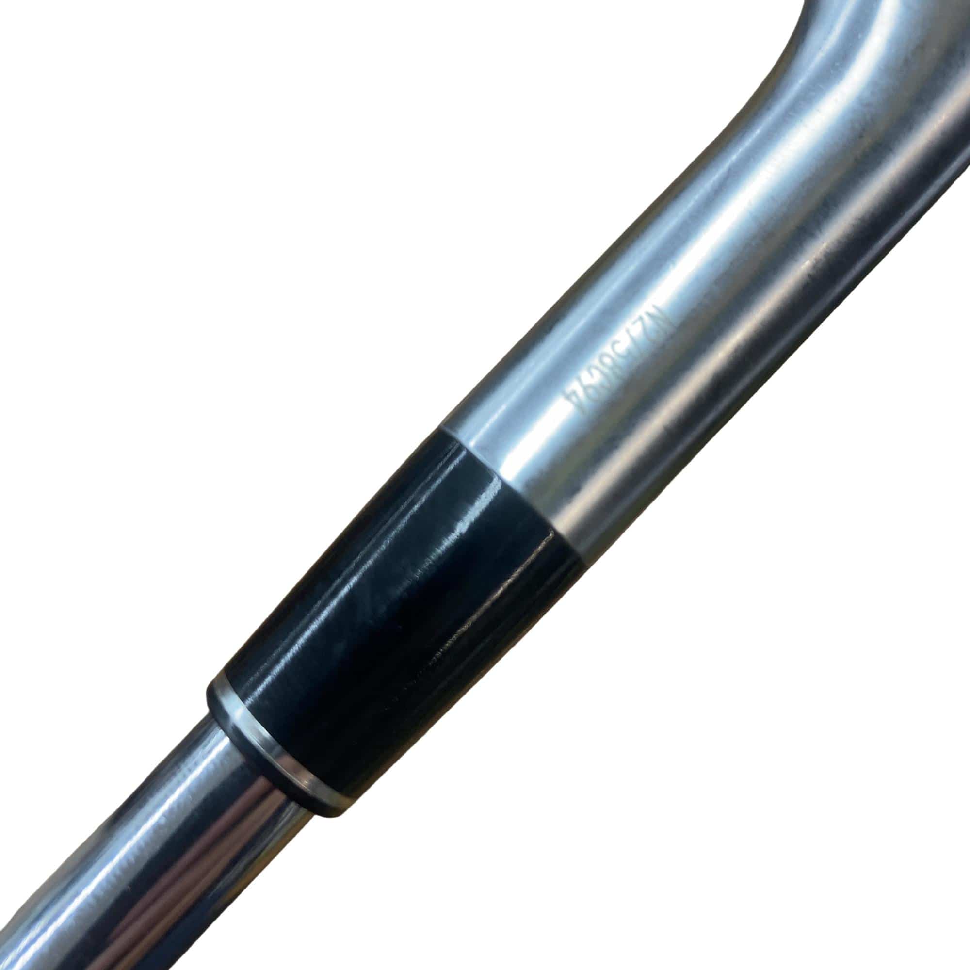 �r�q�h�w�n�m�@�y�|�e�n�q�f�d�c�@�h�h�@�U�r�i���{���F�U�{�Z�b�g�j