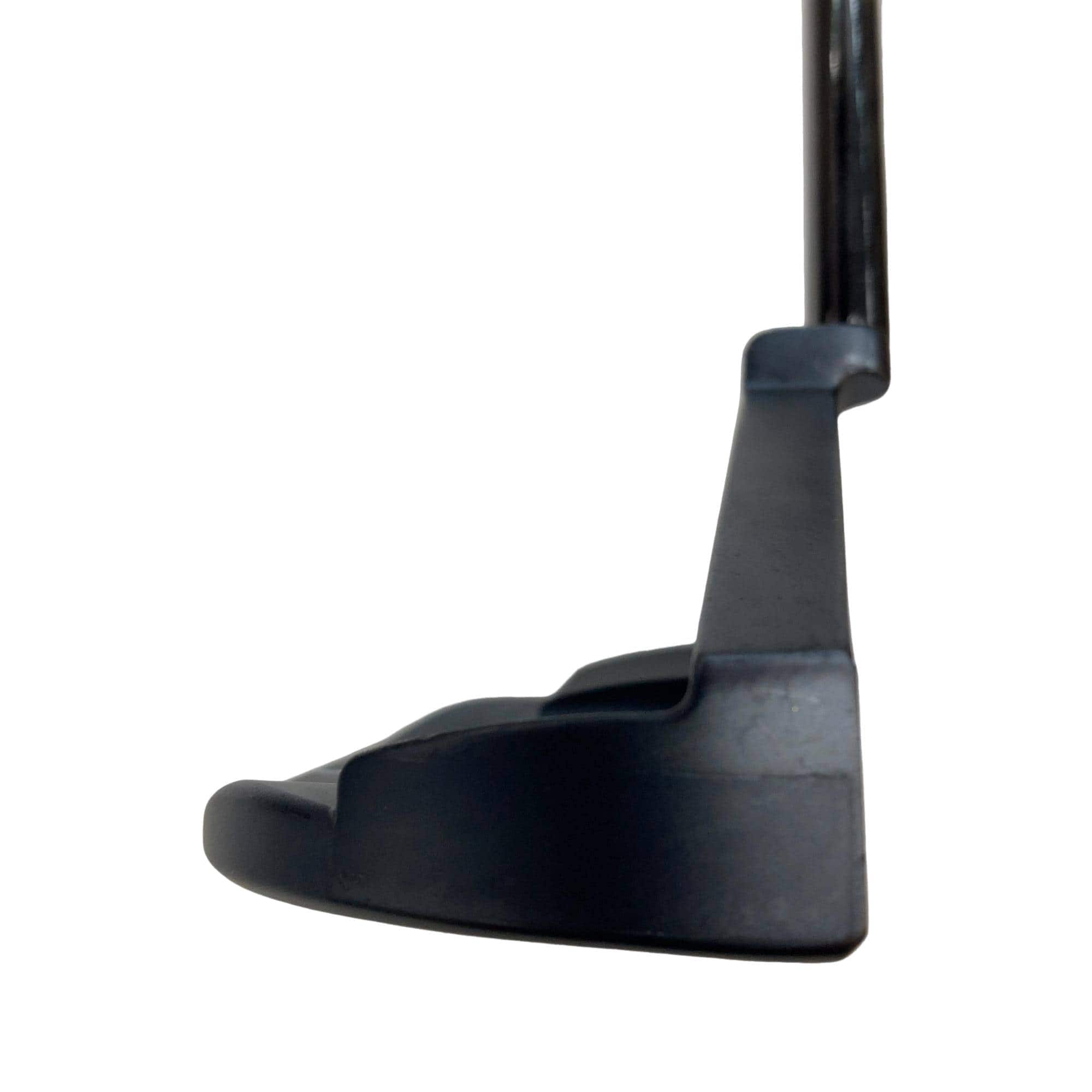 so@sqtrr@lhc@mhfgs@aktd@lSsb@RSC`