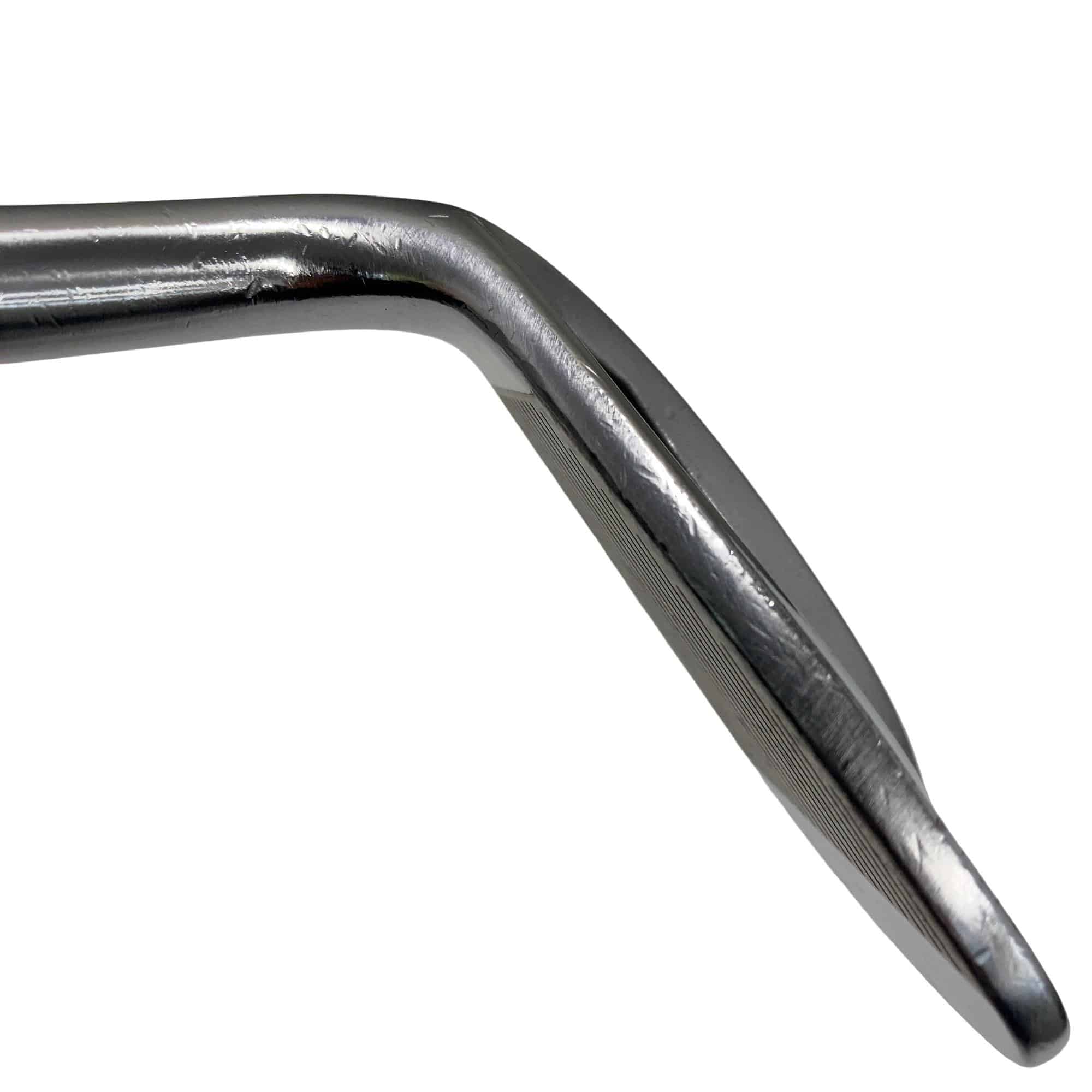 s@l@lhkkdc@fqhmc@Q@TU°^PQ°@teB