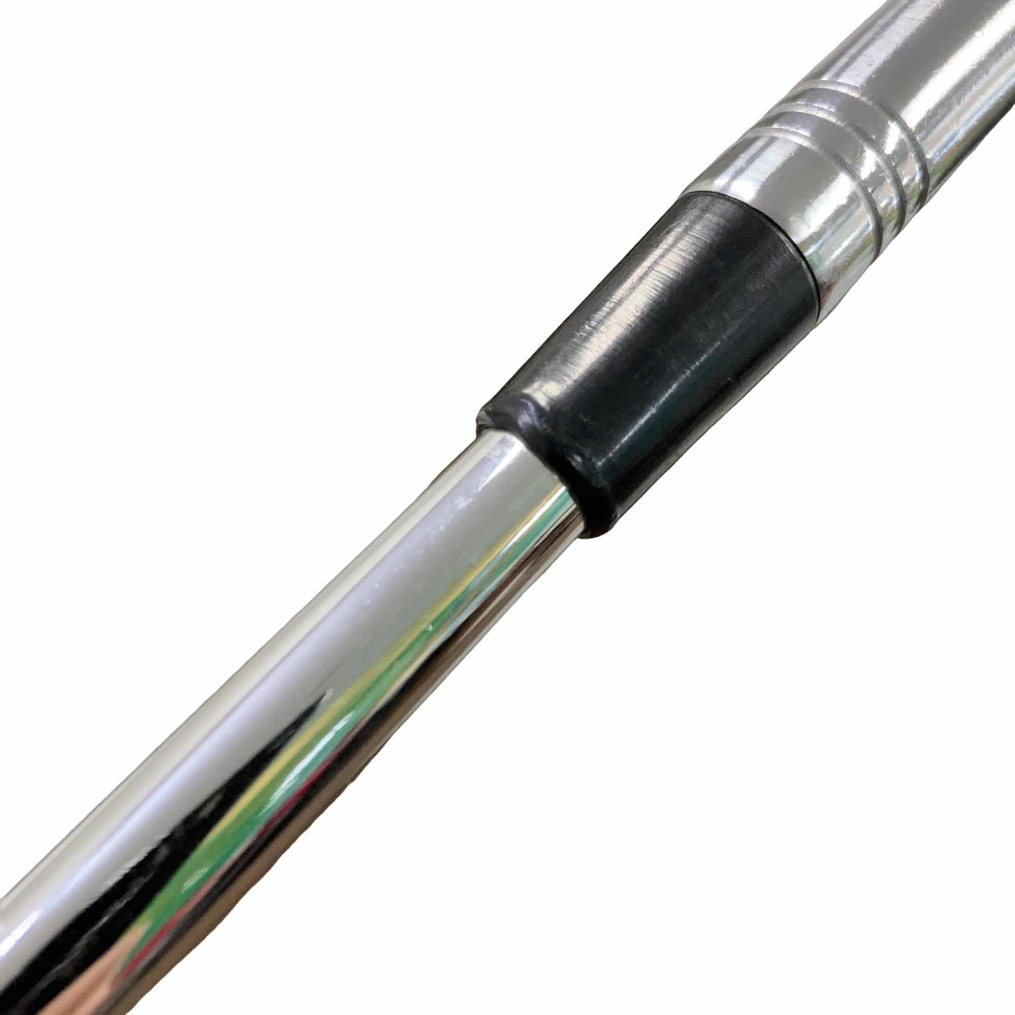 s@l@lhkkdc@fqhmc@Q@TQ°^OX°@teB