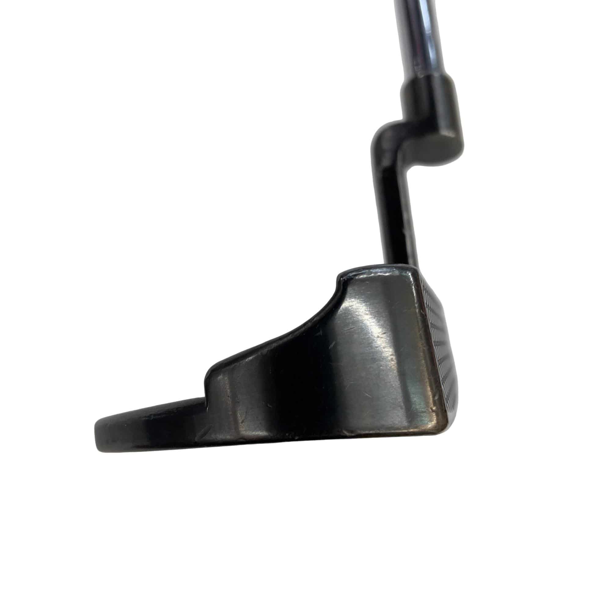 sntknm@cdrhfm@onqsk`mciNNlbNj@RSC`@tr`