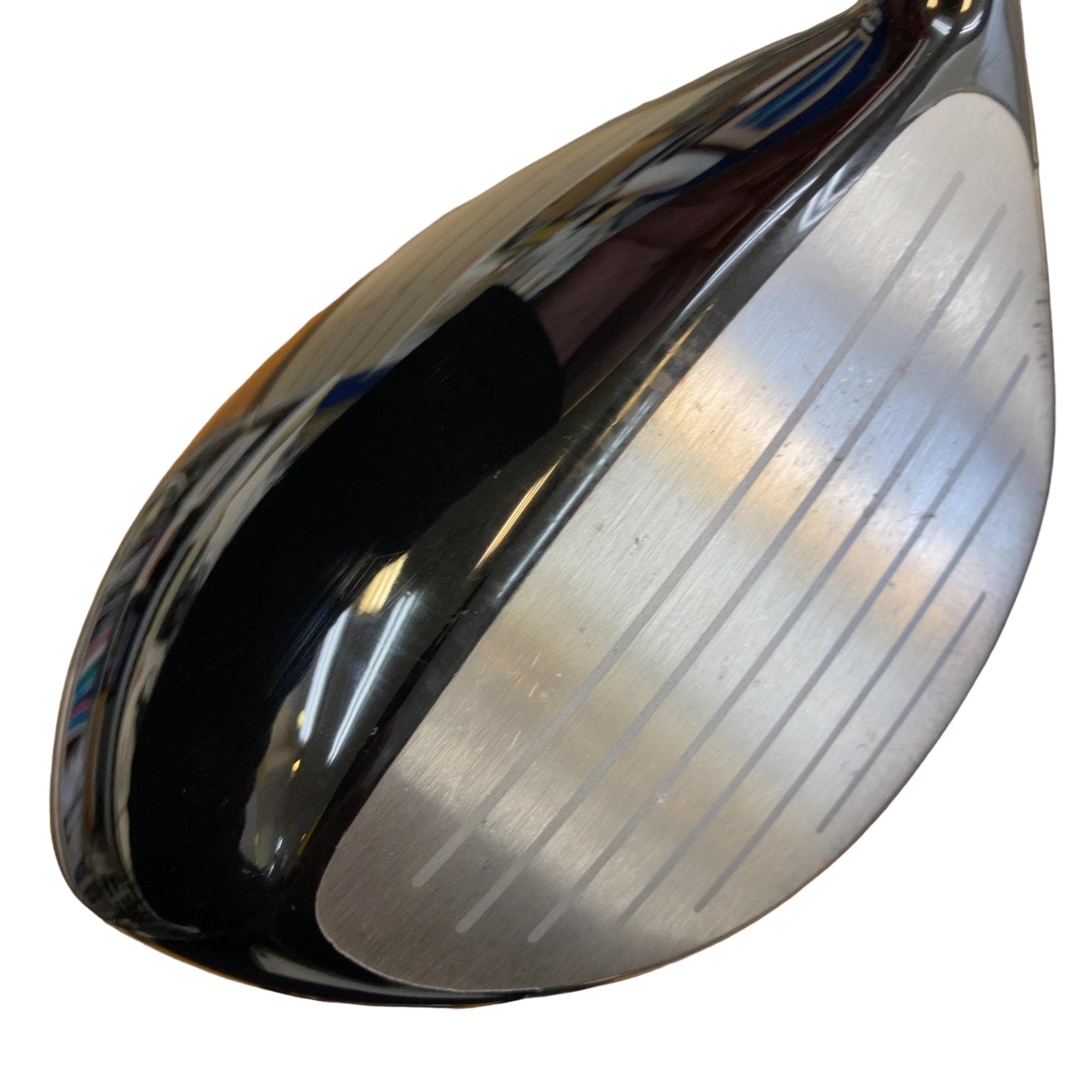 �r�q�h�w�n�m�@�y�T�Q�T�@�P�O�D�T°