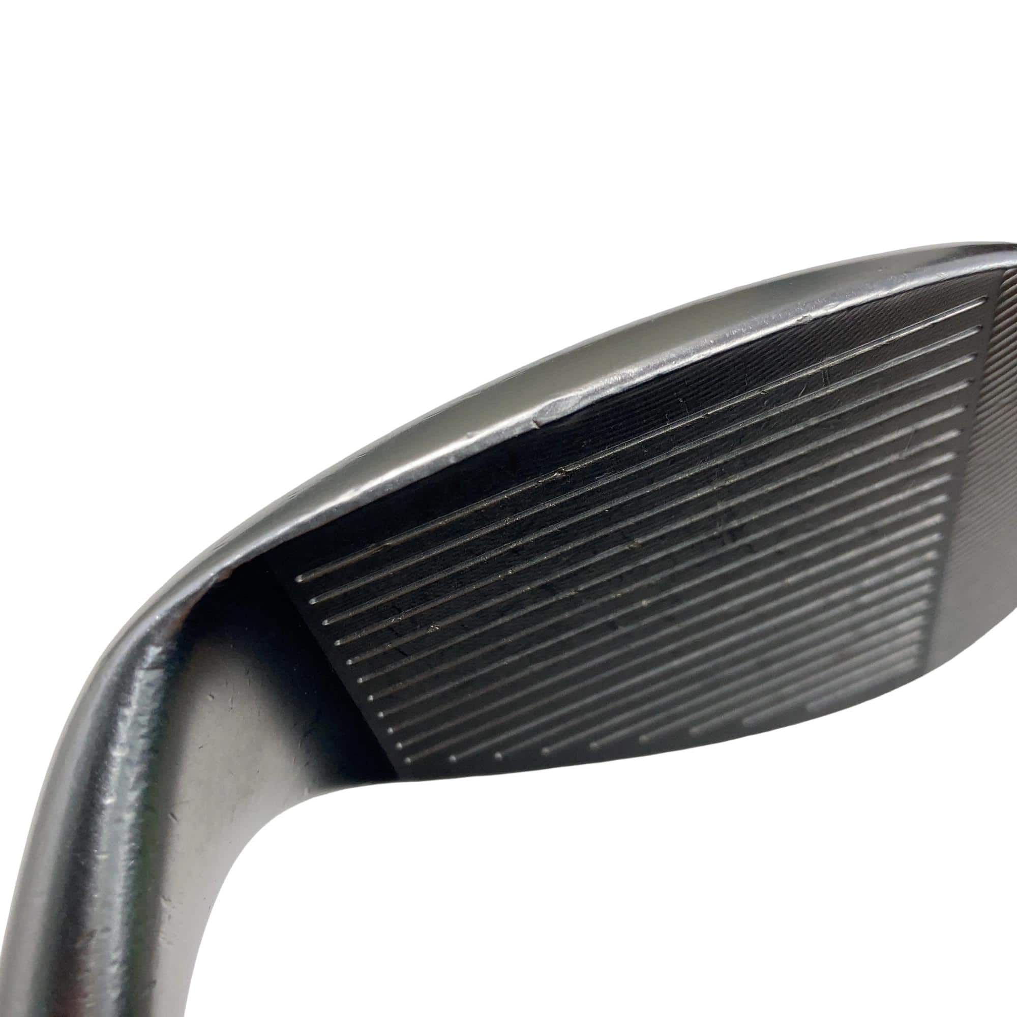 �b�����������������@�q�s�w�@�c�d�d�o�@�e�n�q�f�d�c�@�T�S°�^�P�Q°�@�l�h�c