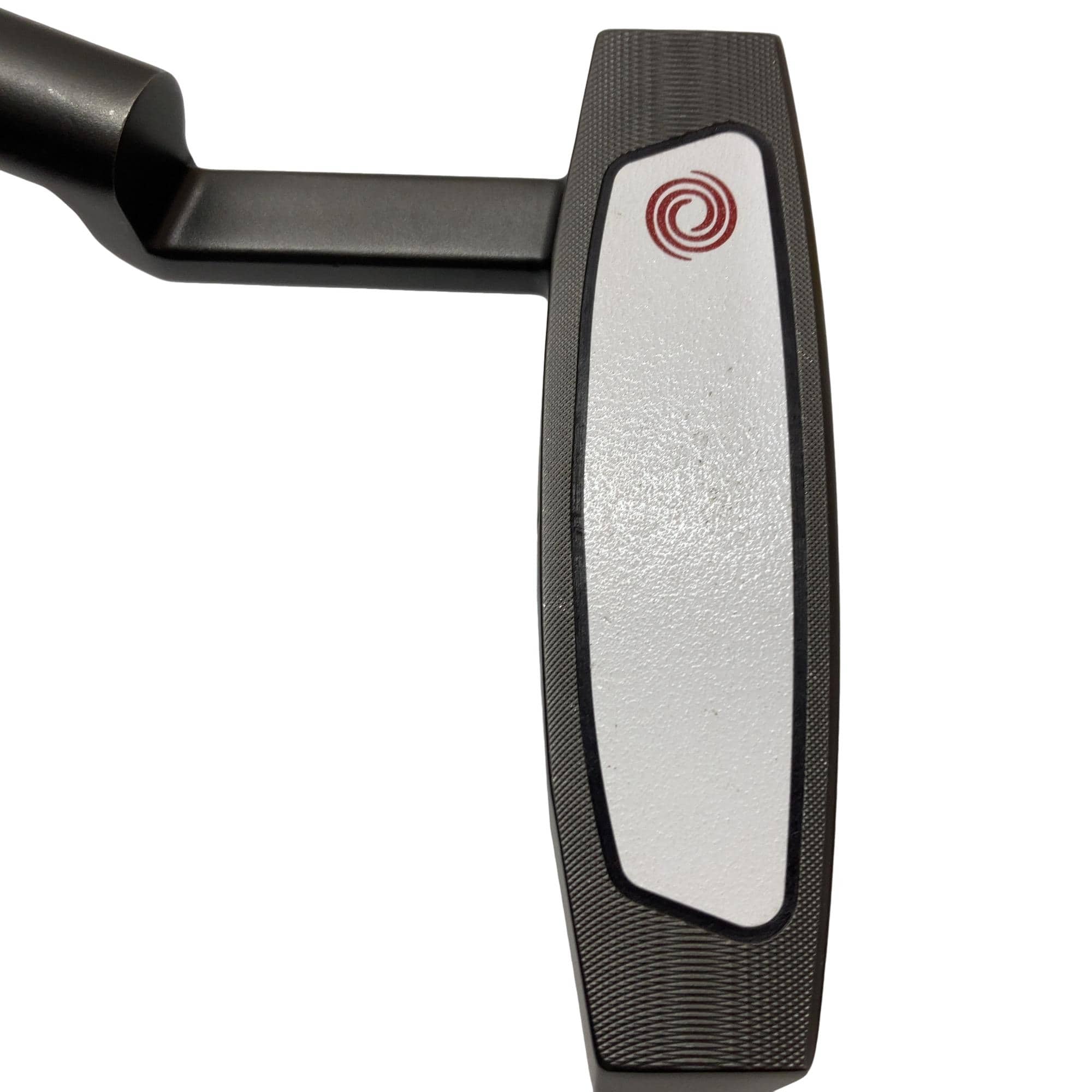 Q|a`kk@dkdudm@sntq@khmdc@bg@RSC`