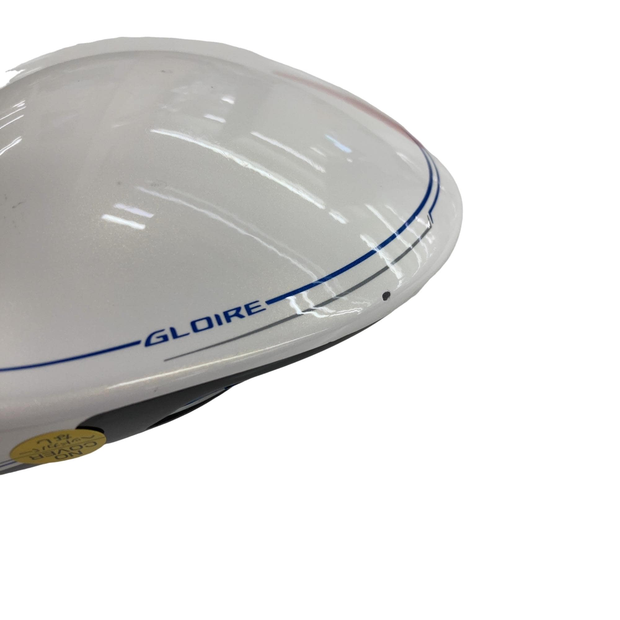 fknhqd@eiQOPUj@PODT°