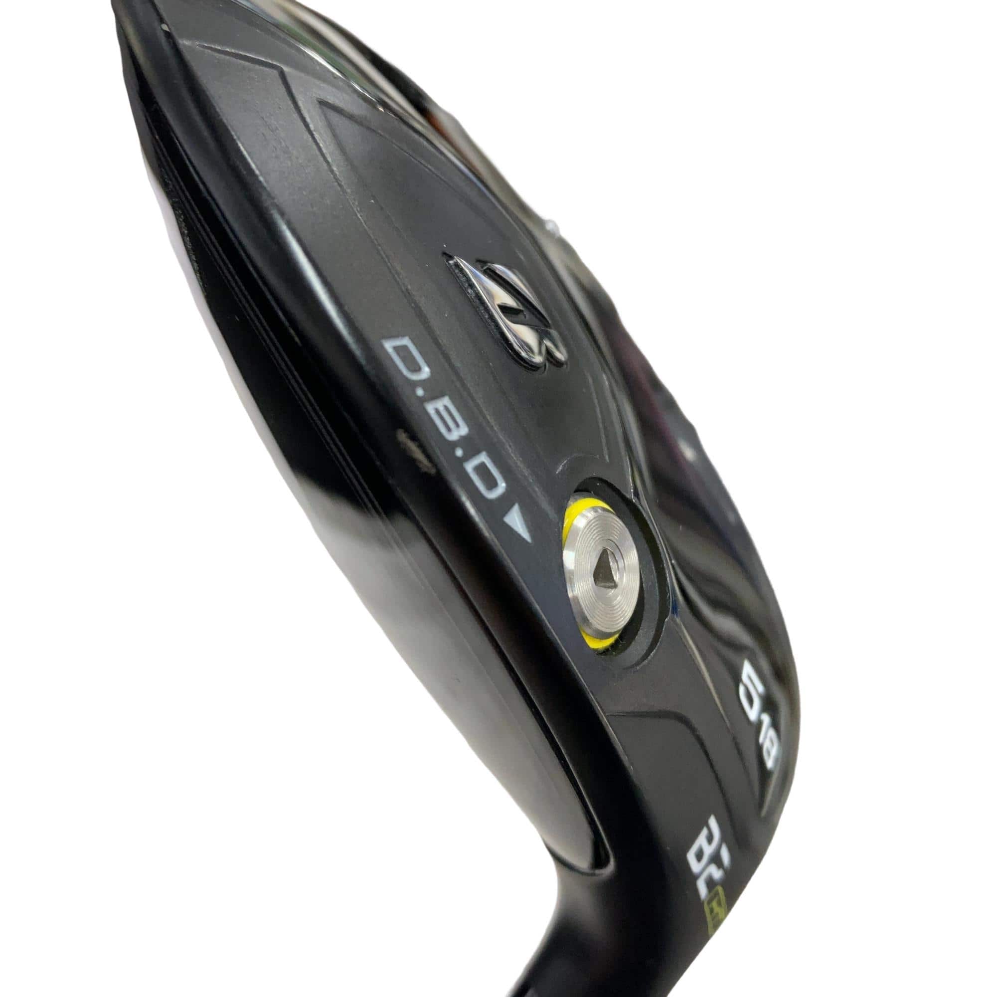 �a�q�h�c�f�d�r�s�n�m�d�@�a�Q�@�g�s�@�T�v