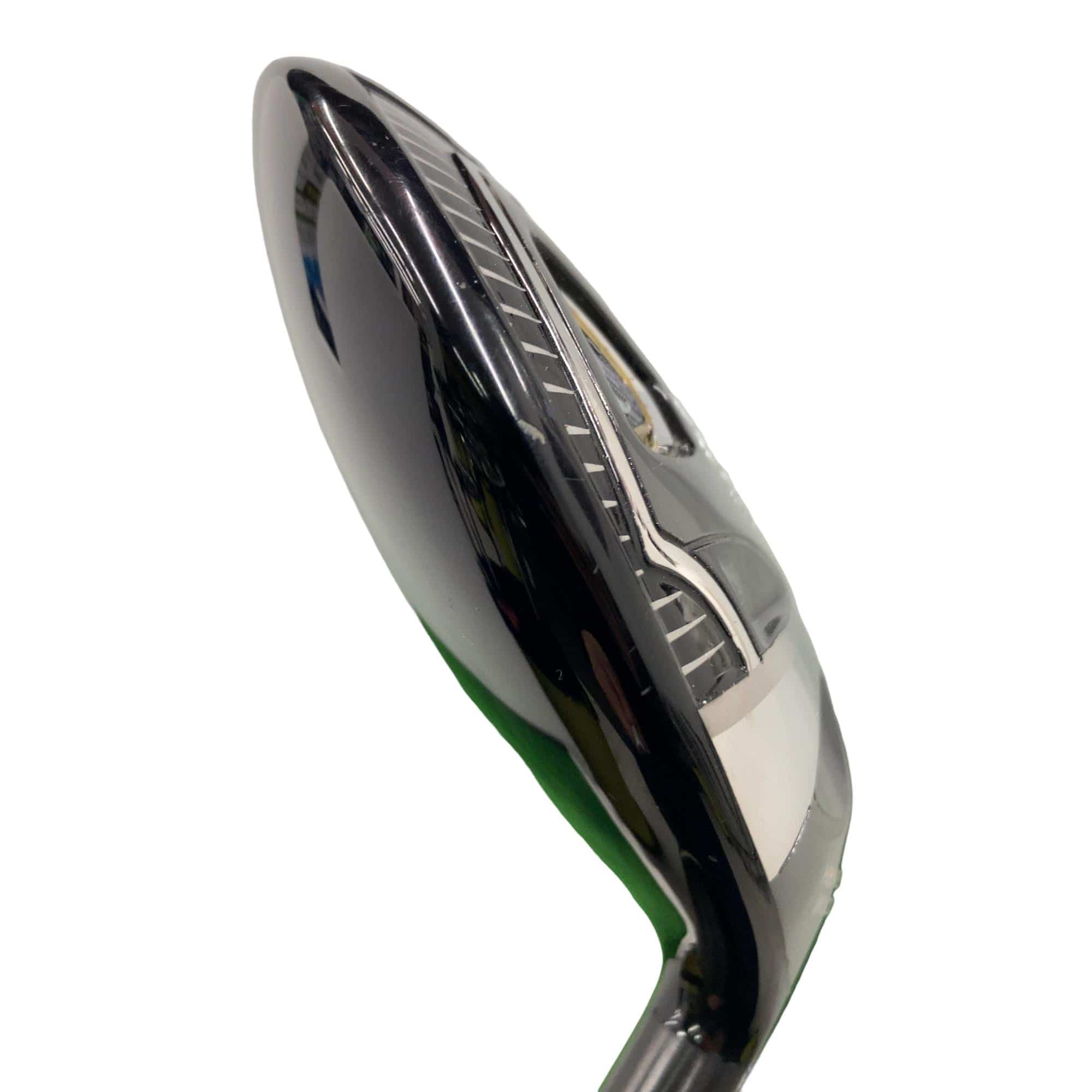 �a�h�f�@�a�d�q�s�g�`�i�Q�O�P�U�j�@�a�d�s�`�@�g�d�`�u�d�m�@�v�n�n�c