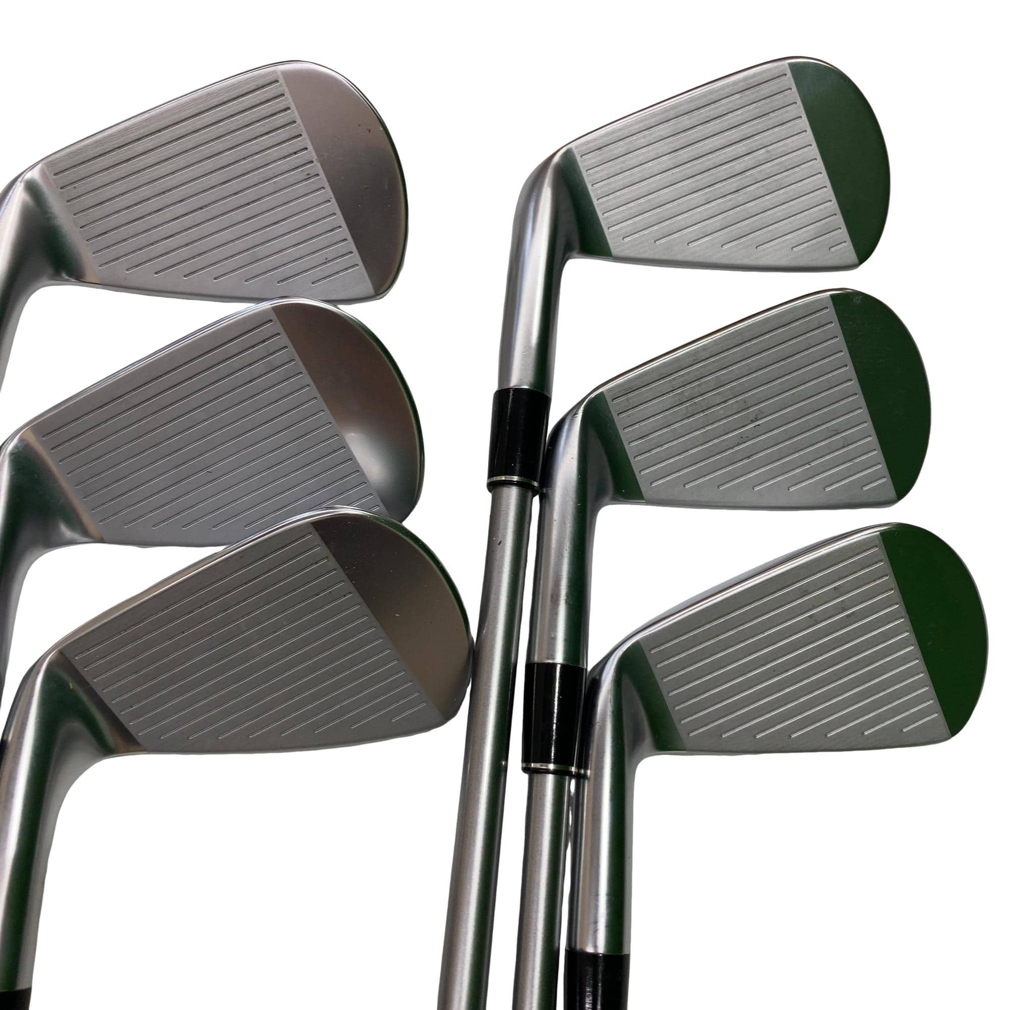 rqhwnm@ywT@l@hh@Uri{FU{Zbgj