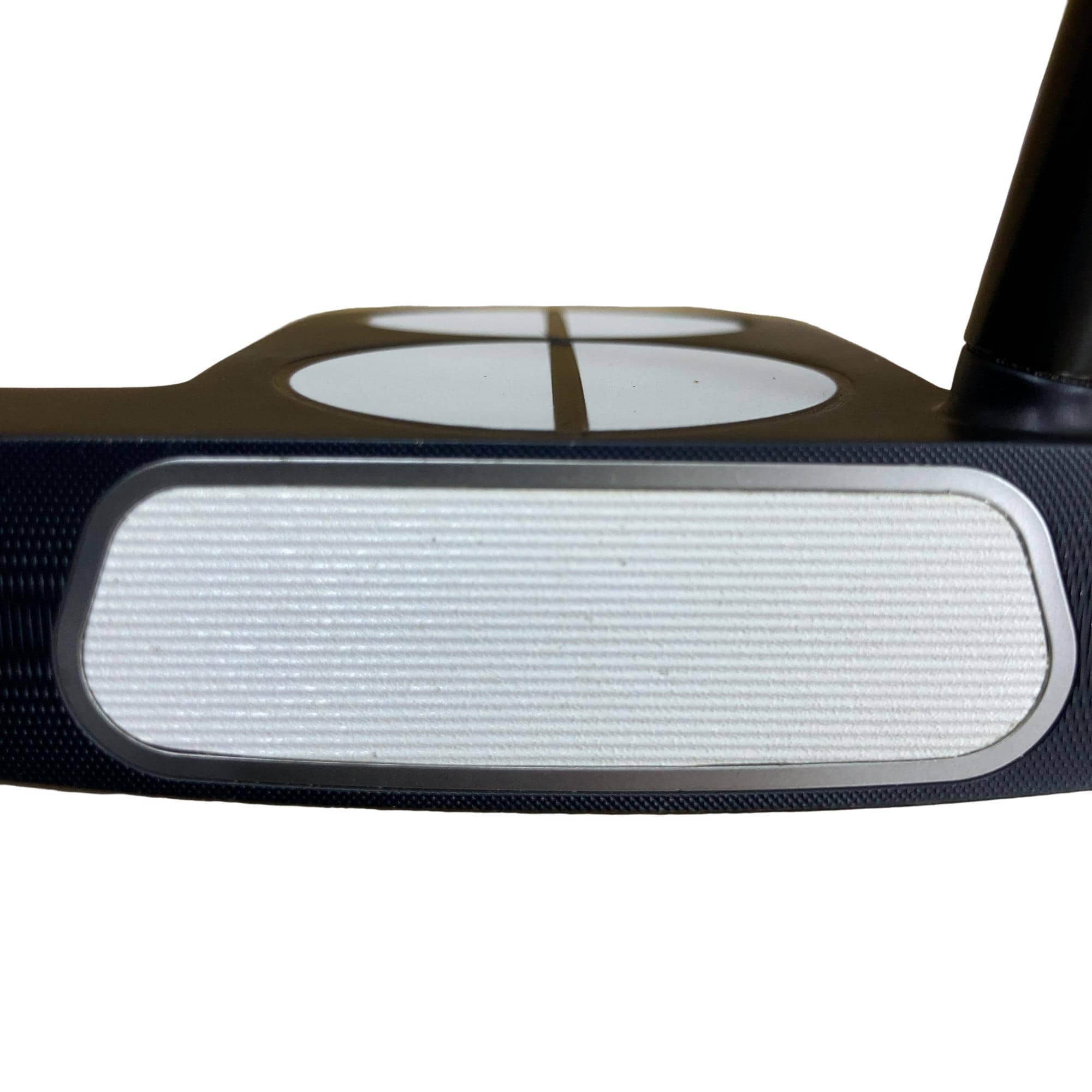 `|nmd@Q|a`kk@i`hkahqc@lhmhiJX^j