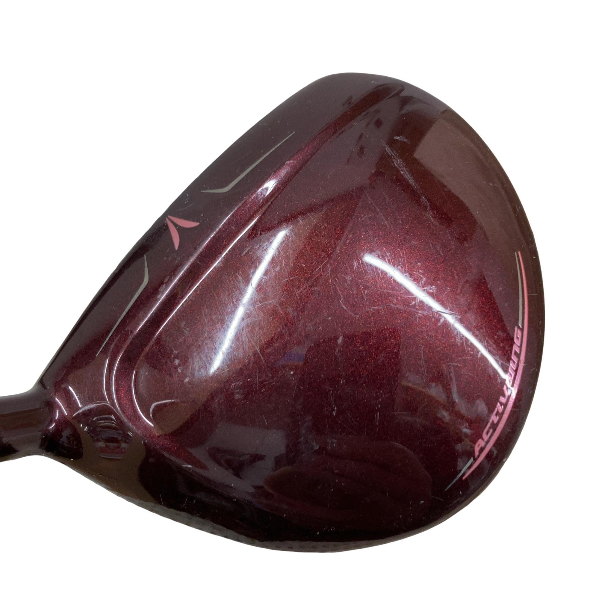 wwhniQOQQj@Rvi{h[j@fB[X