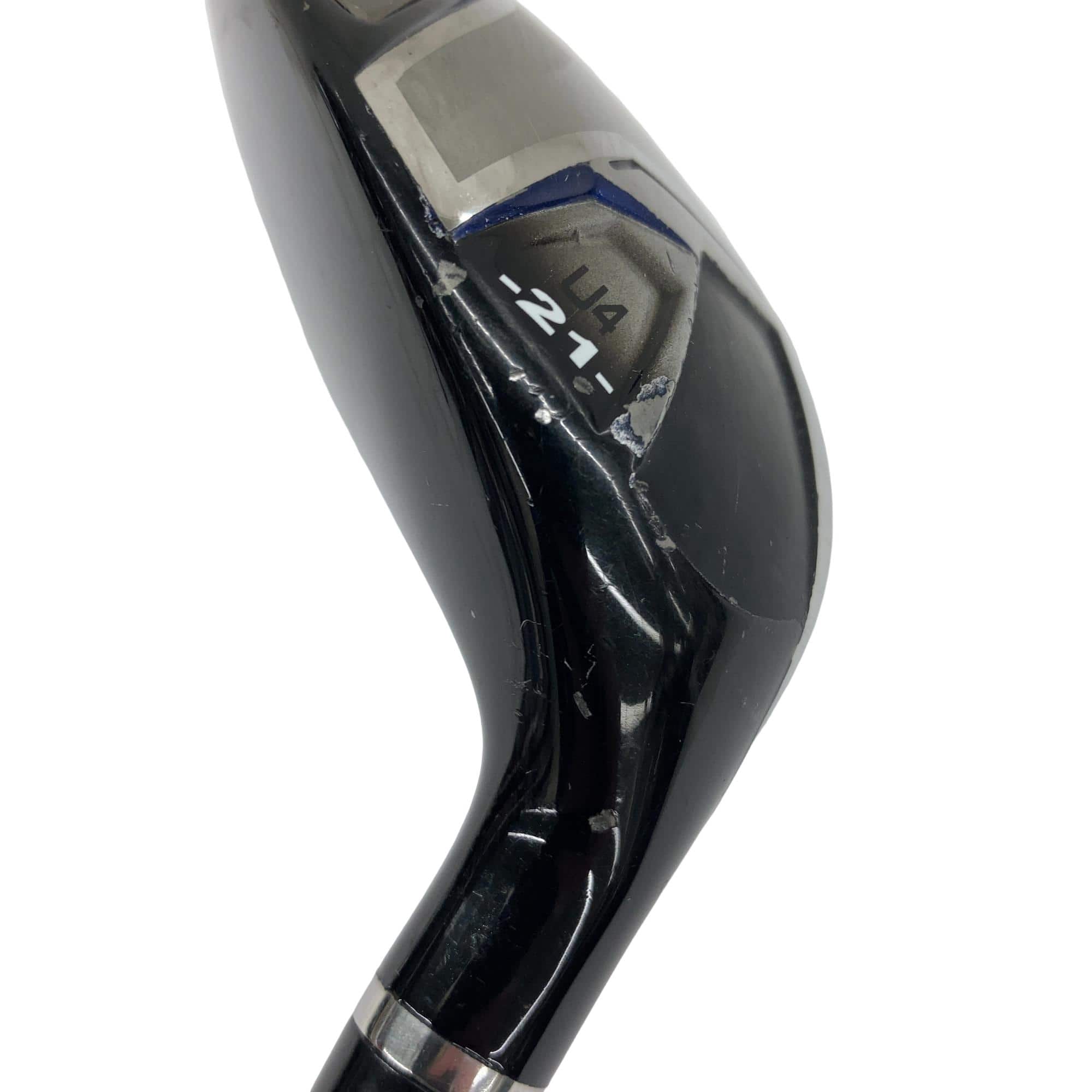 �`�w�d�k�@�y�w�@�g�l�@�t�S