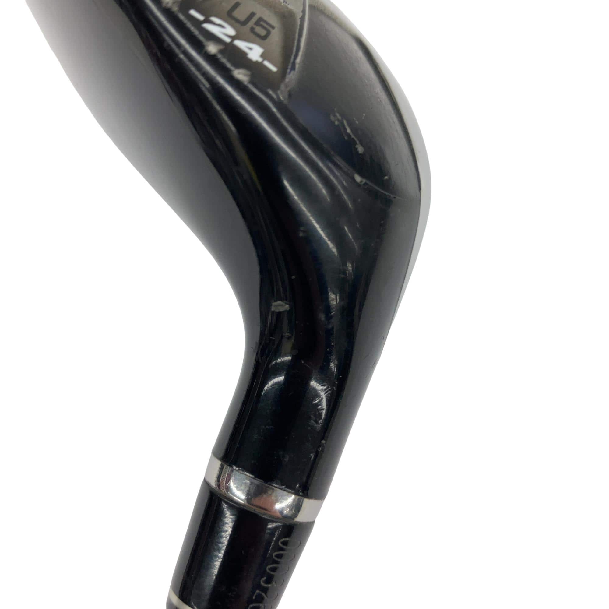 �`�w�d�k�@�y�w�@�g�l�@�t�T