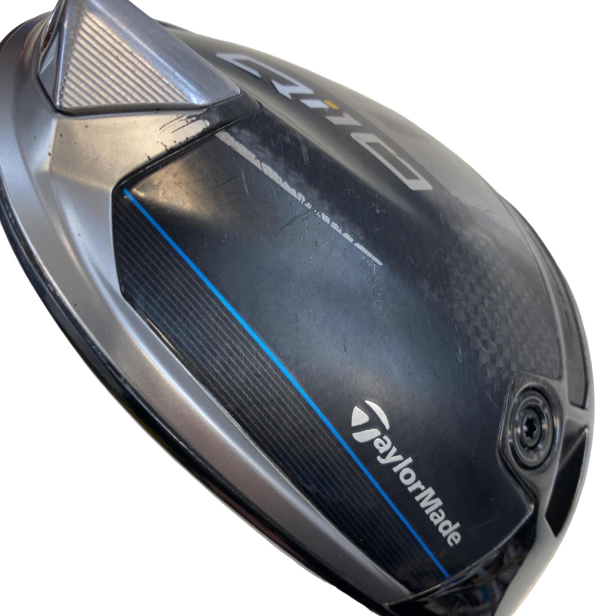 �p���P�O�@�@�X°