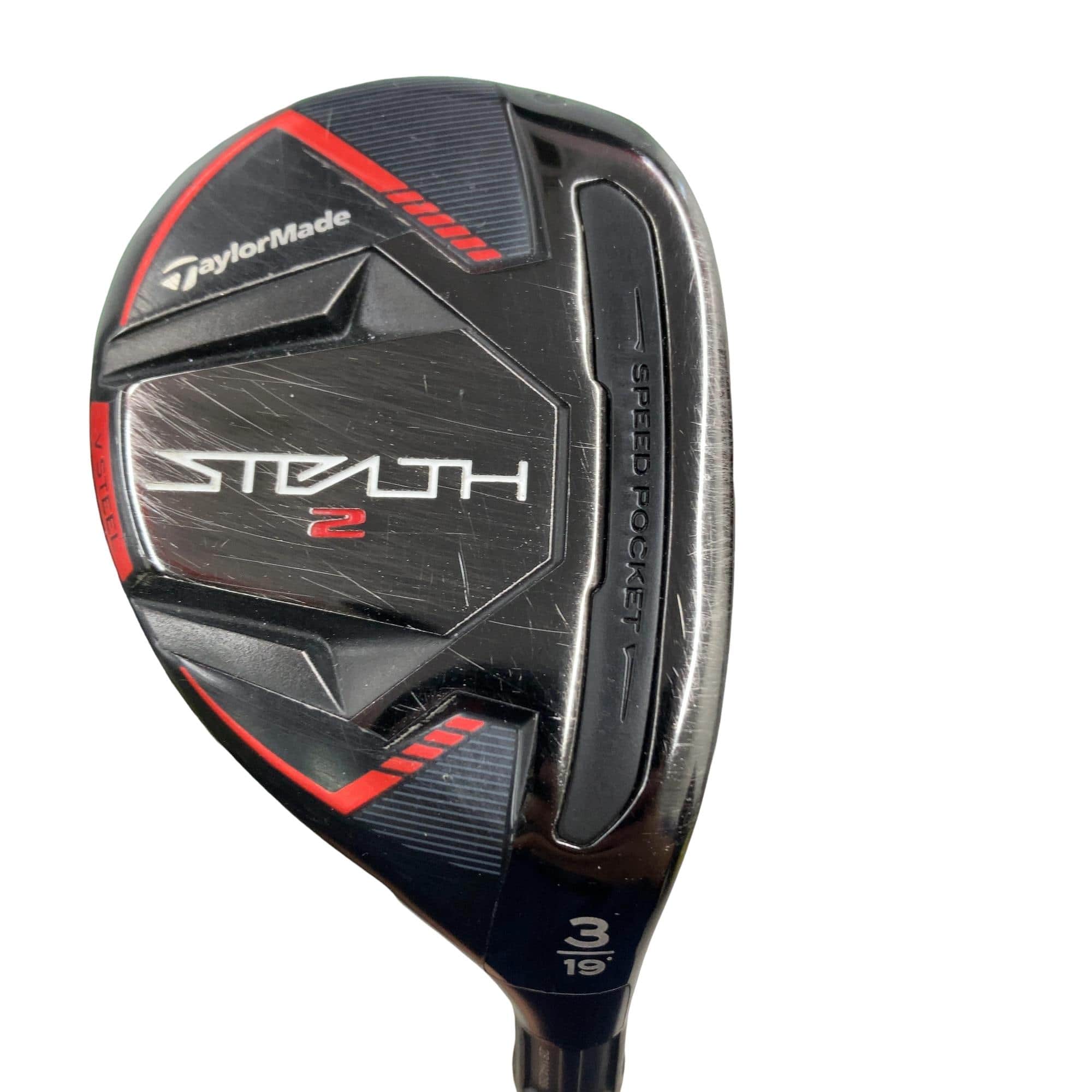 �r�s�d�`�k�s�g�Q�@�t�R