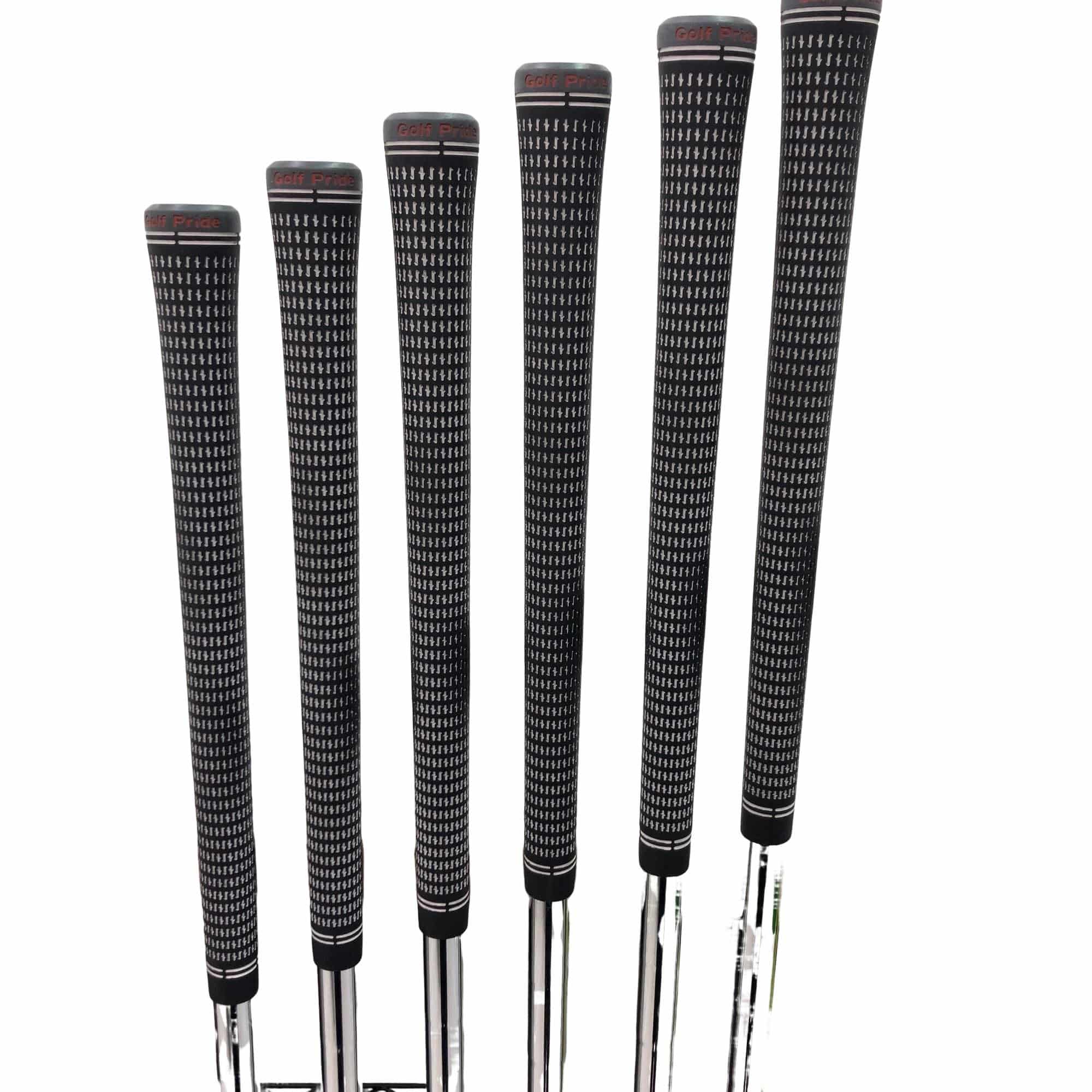 �s�n�t�q�@�a�@�Q�O�Q�b�a�o�@�U�r�i���{���F�U�{�Z�b�g�j