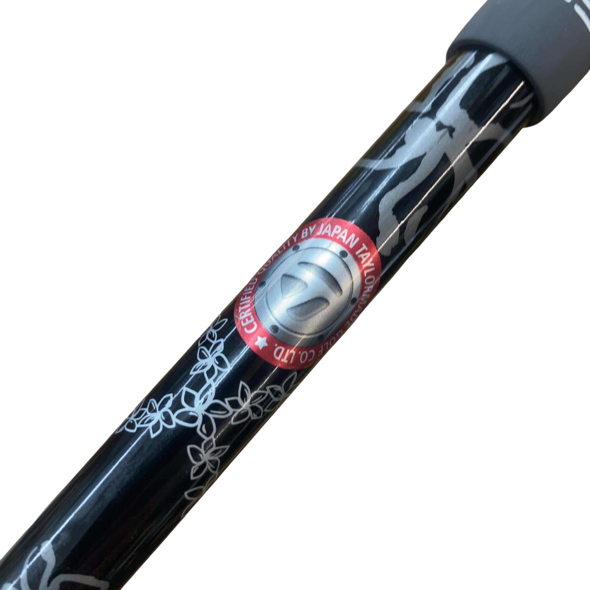 �s�����������@�l�������@�o�E�V�l�b�i�Q�O�Q�R�j�@�W�r�i���{���F�W�{�Z�b�g�j