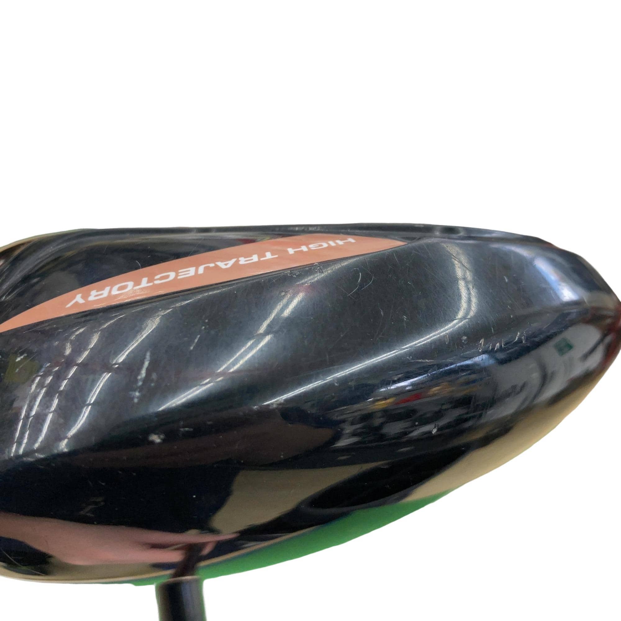 rgtsskd@SOOO`q@SUO@PQDT°@fB[X