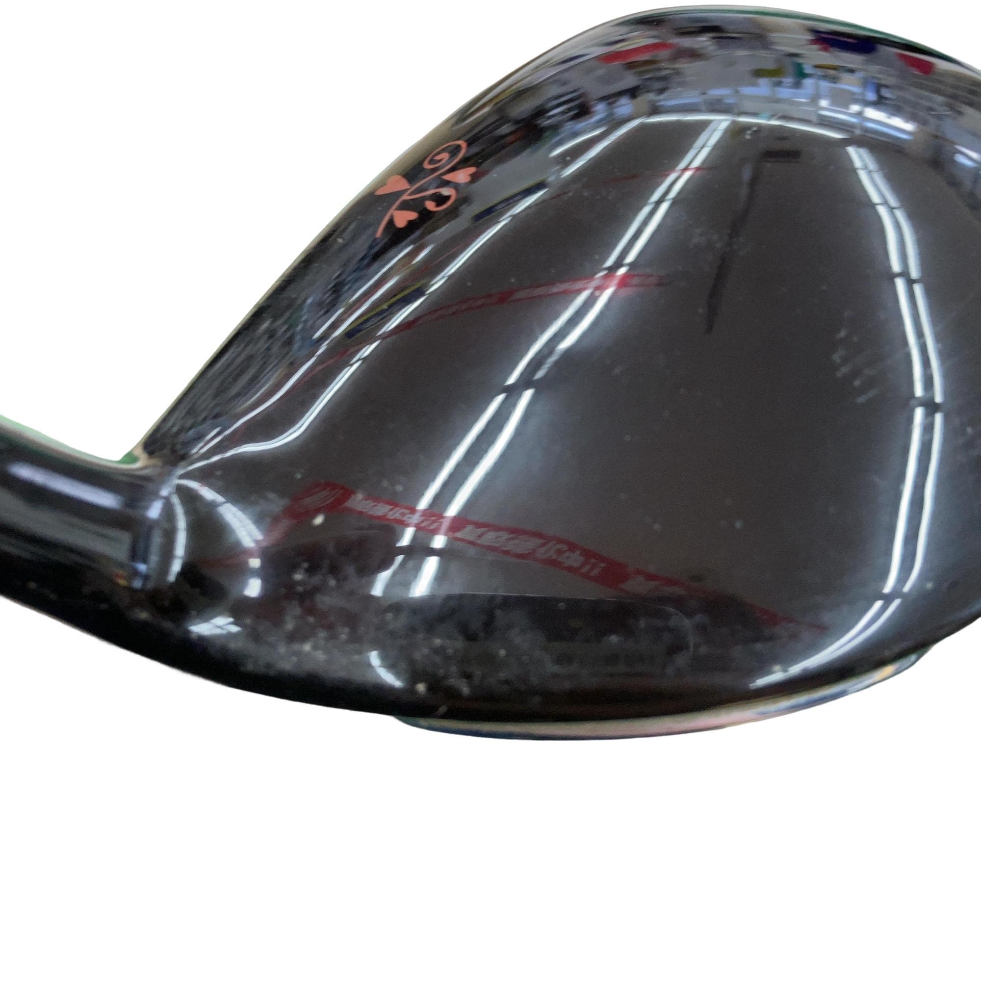 rgtsskd@SOOOw@PPv@fB[X