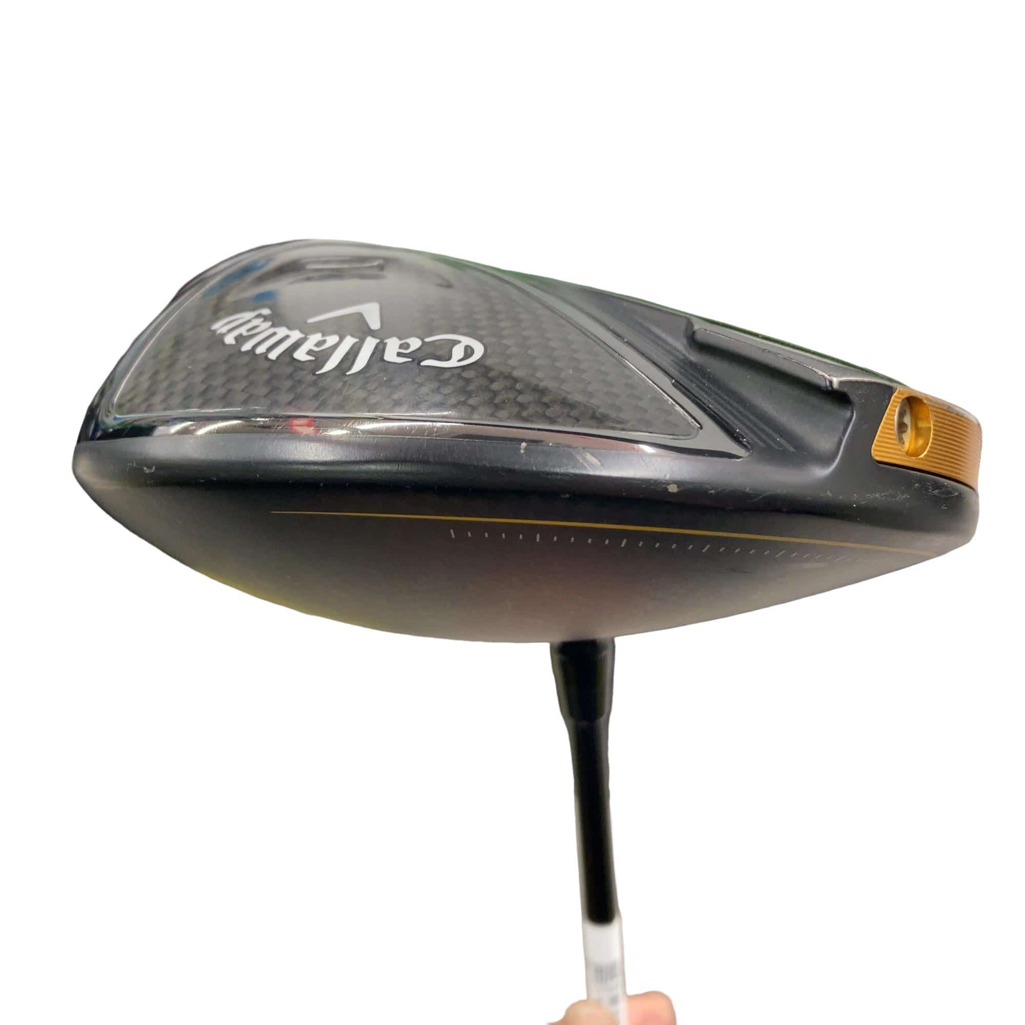 �q�n�f�t�d�@�r�s�@�l�`�w�@�P�O�D�T°