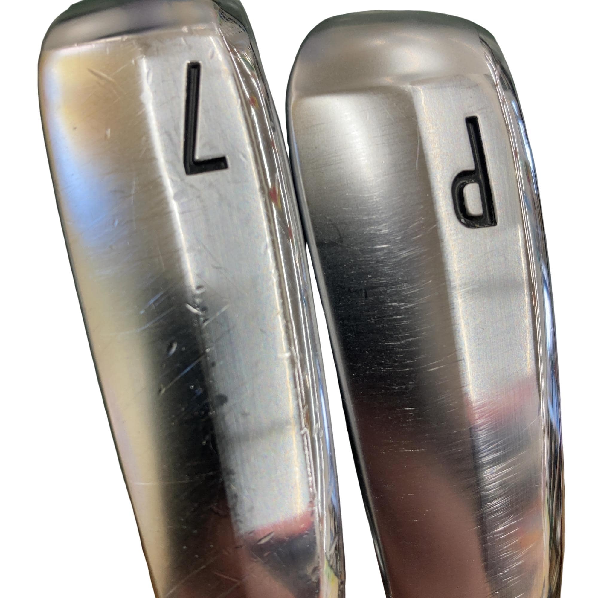 �r�q�h�w�n�m�@�y�w�T�@�l���@�h�h�@�U�r�@���t�e�B�i���{���F�S�{�Z�b�g�j