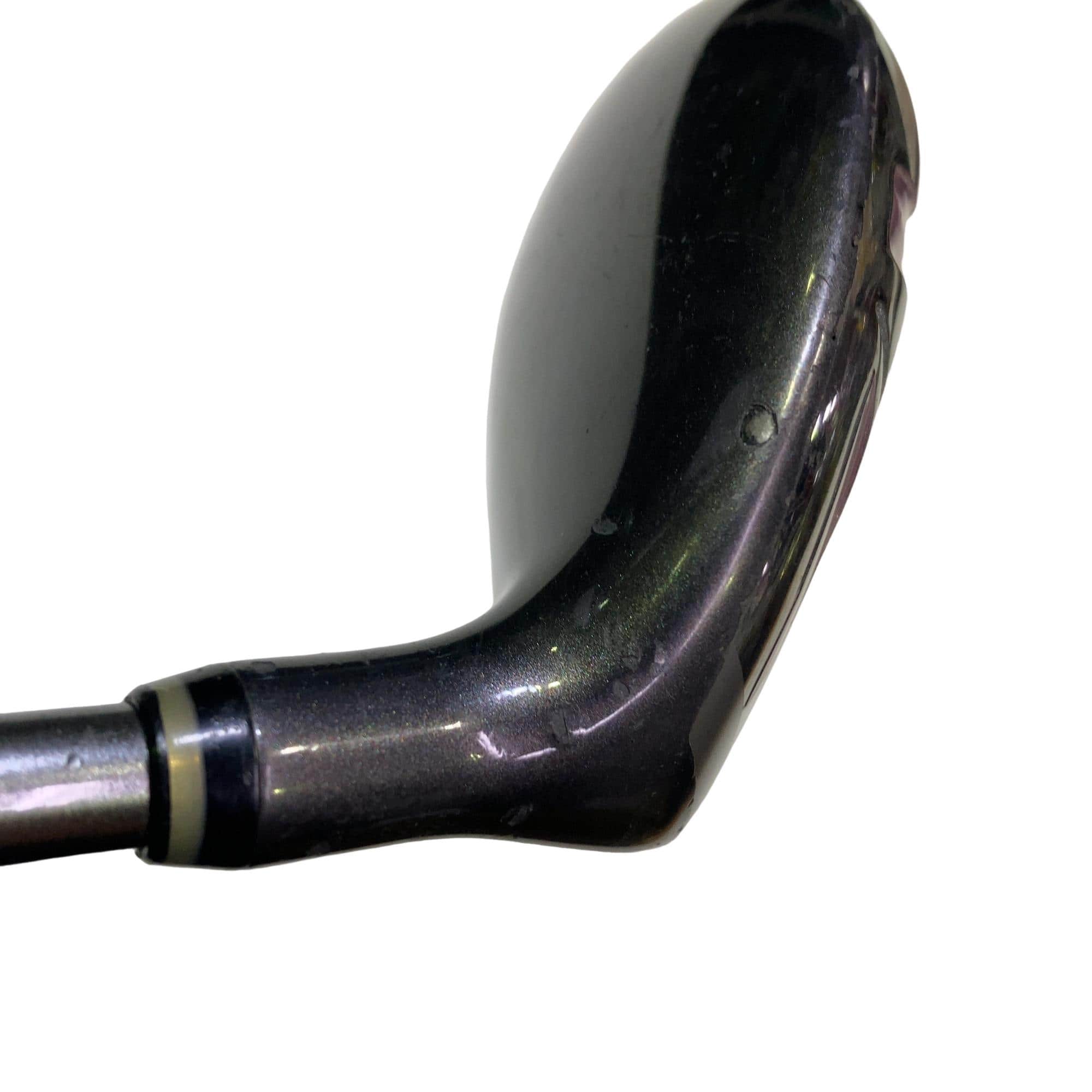 �r�q�h�w�n�m�@�f���d�|�k�i�Q�O�P�P�j�@�t�V�@���f�B�[�X