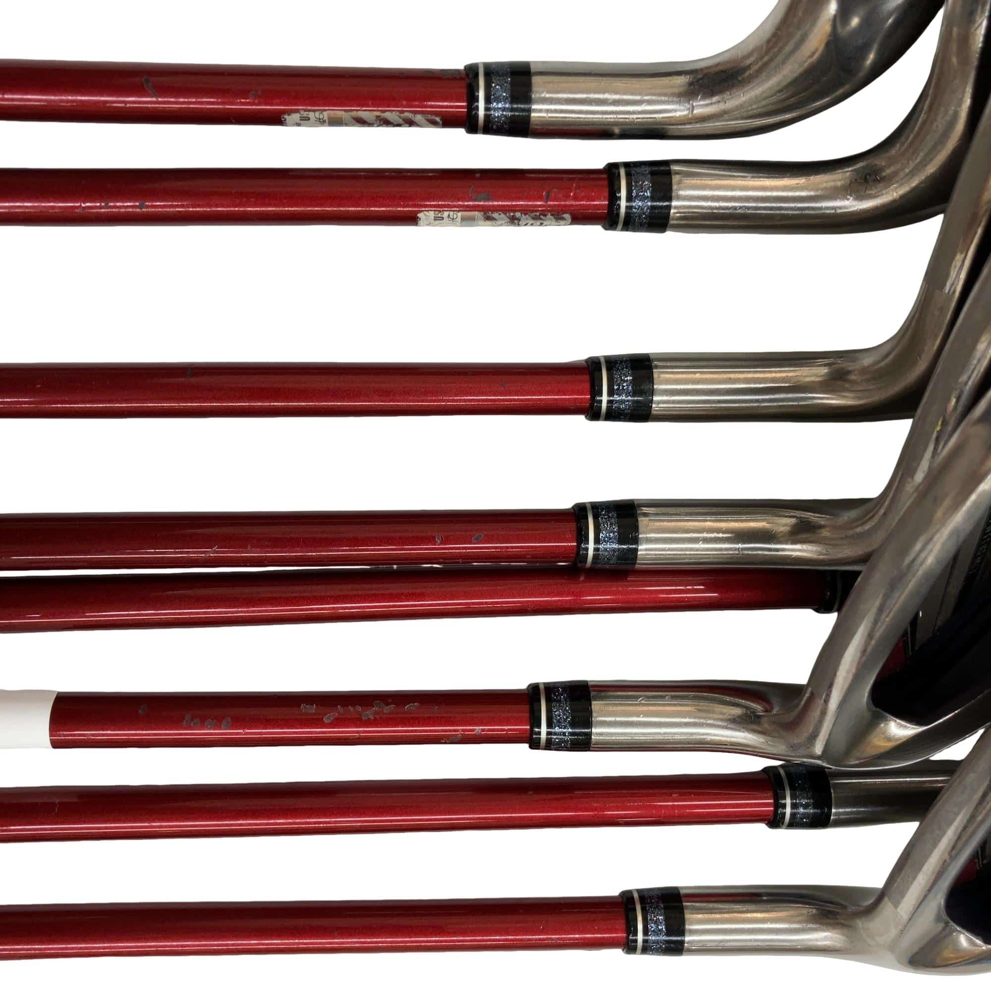 wwhniQOQOj@Wribhji{FW{Zbgj