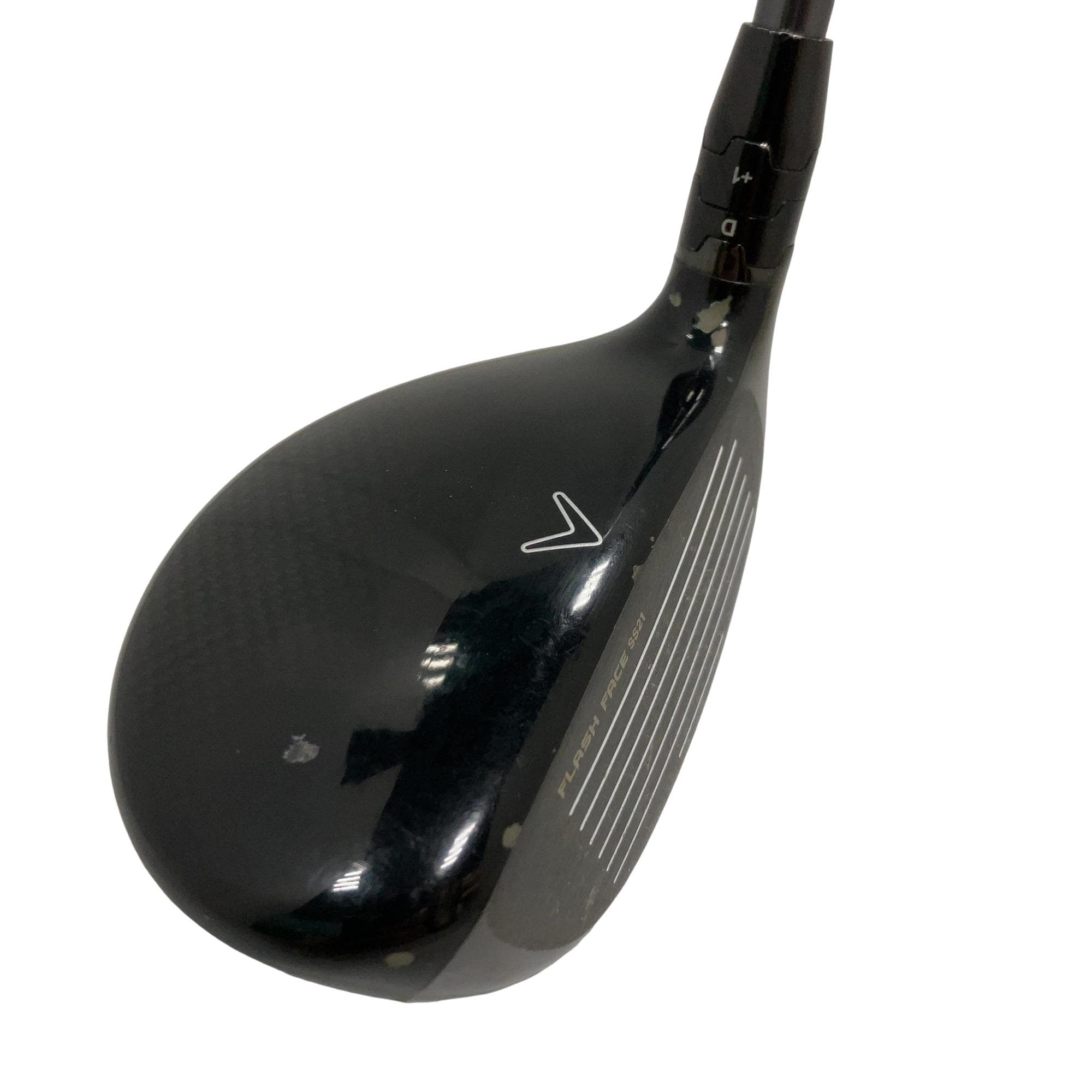 dohb@rtodq@gxaqhc@tR