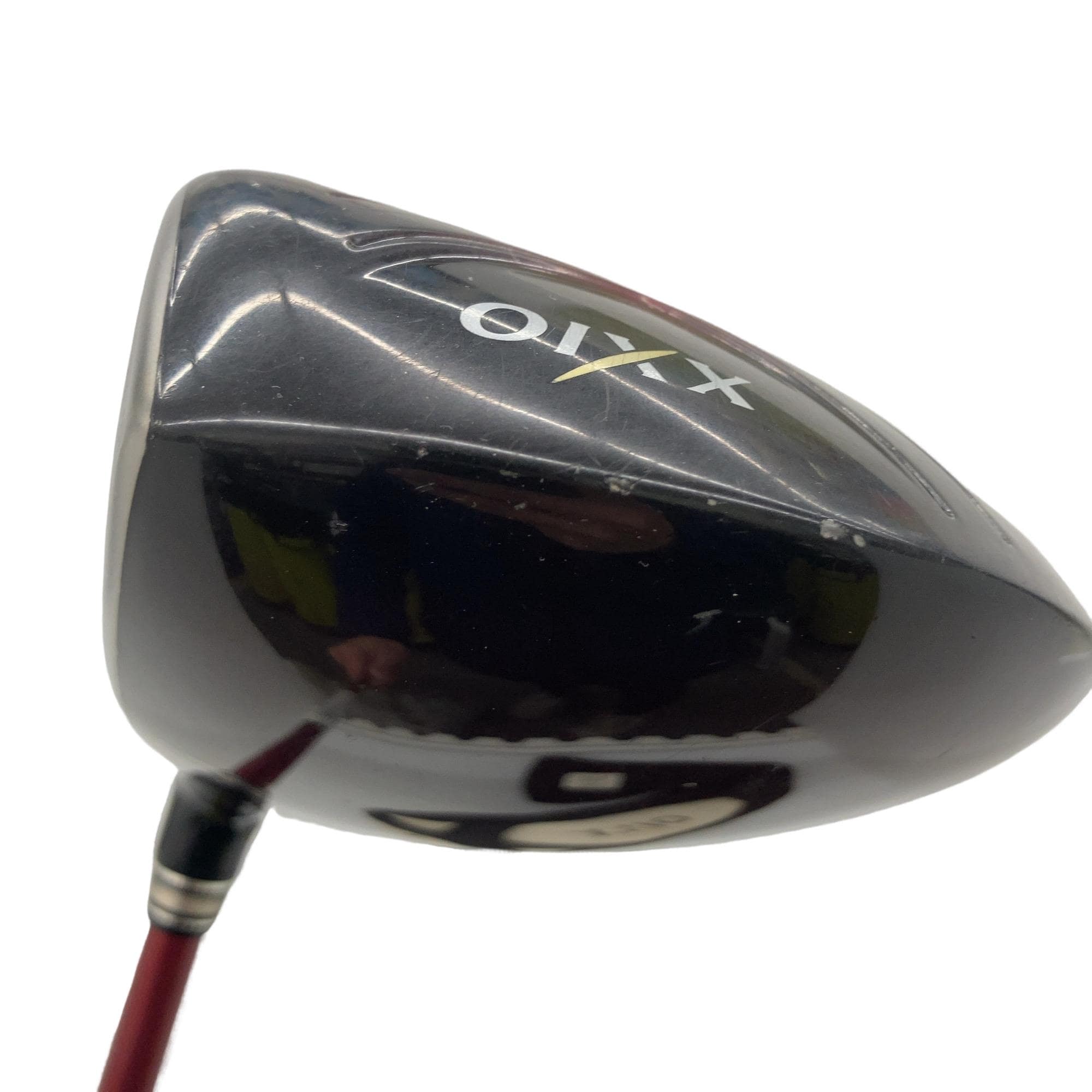 wwhniQOPWj@PODT°ibhj