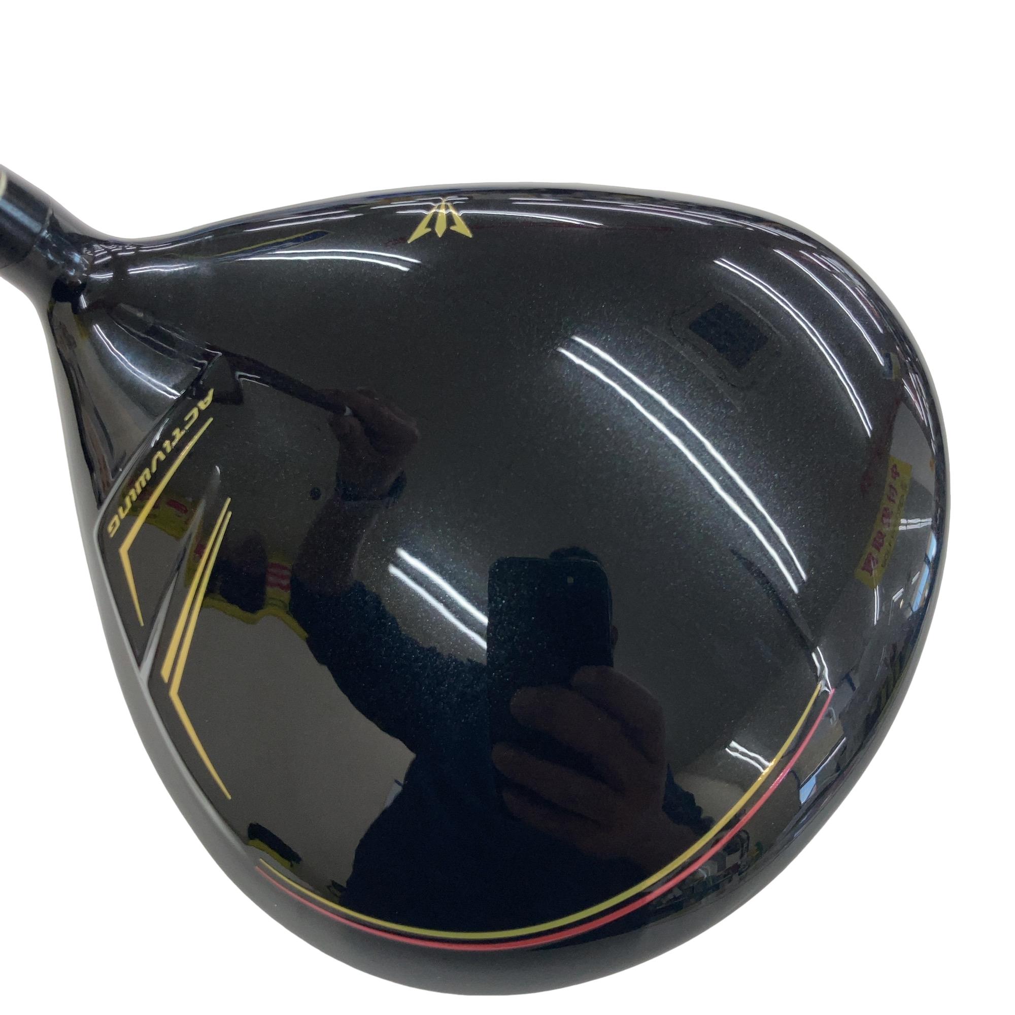 wwhn@oqhldiQOQTj@PODT°