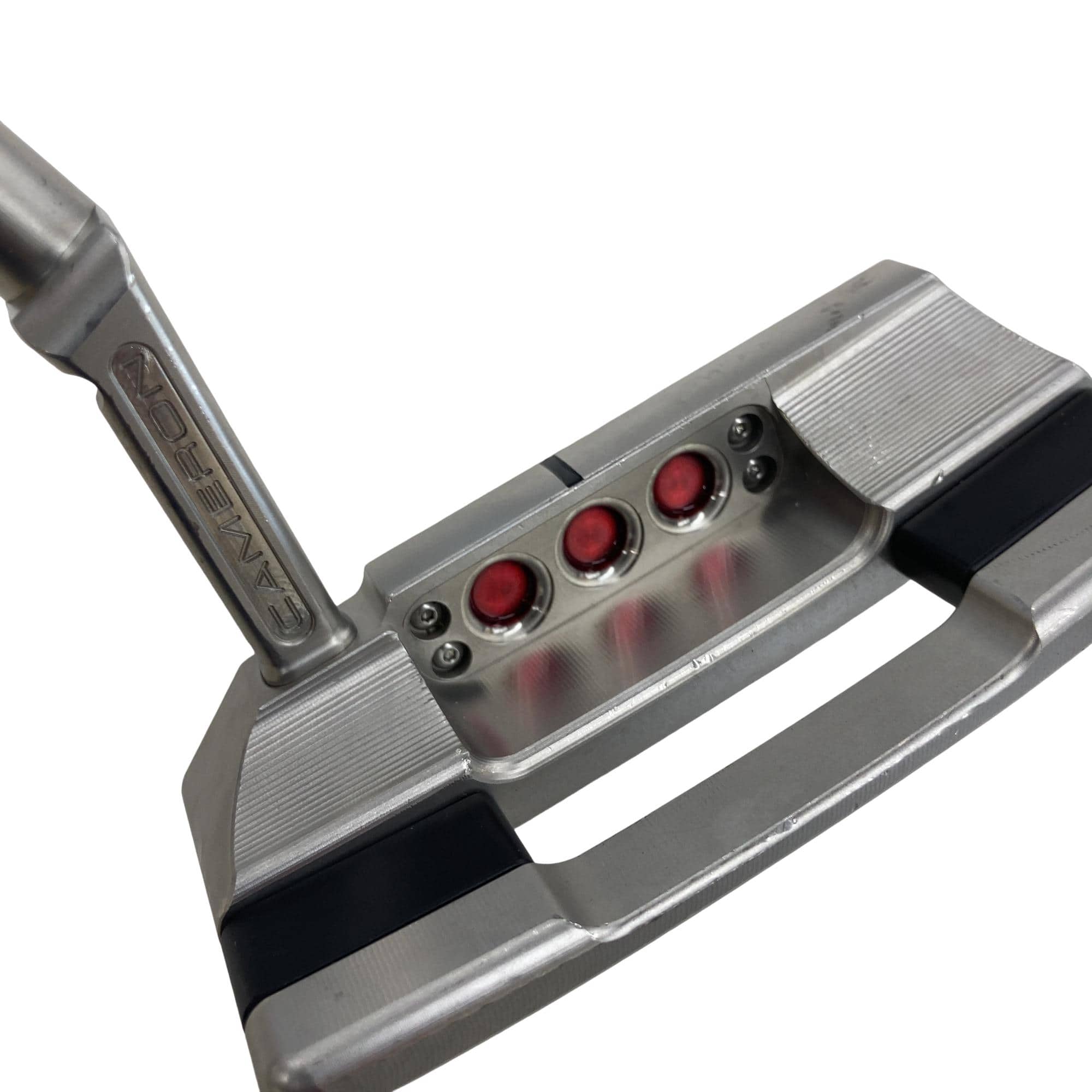 rbnssx@b`ldqnm@rstchn@rsxkd@rpt`qda`bj@QiQOQTj@RRC`