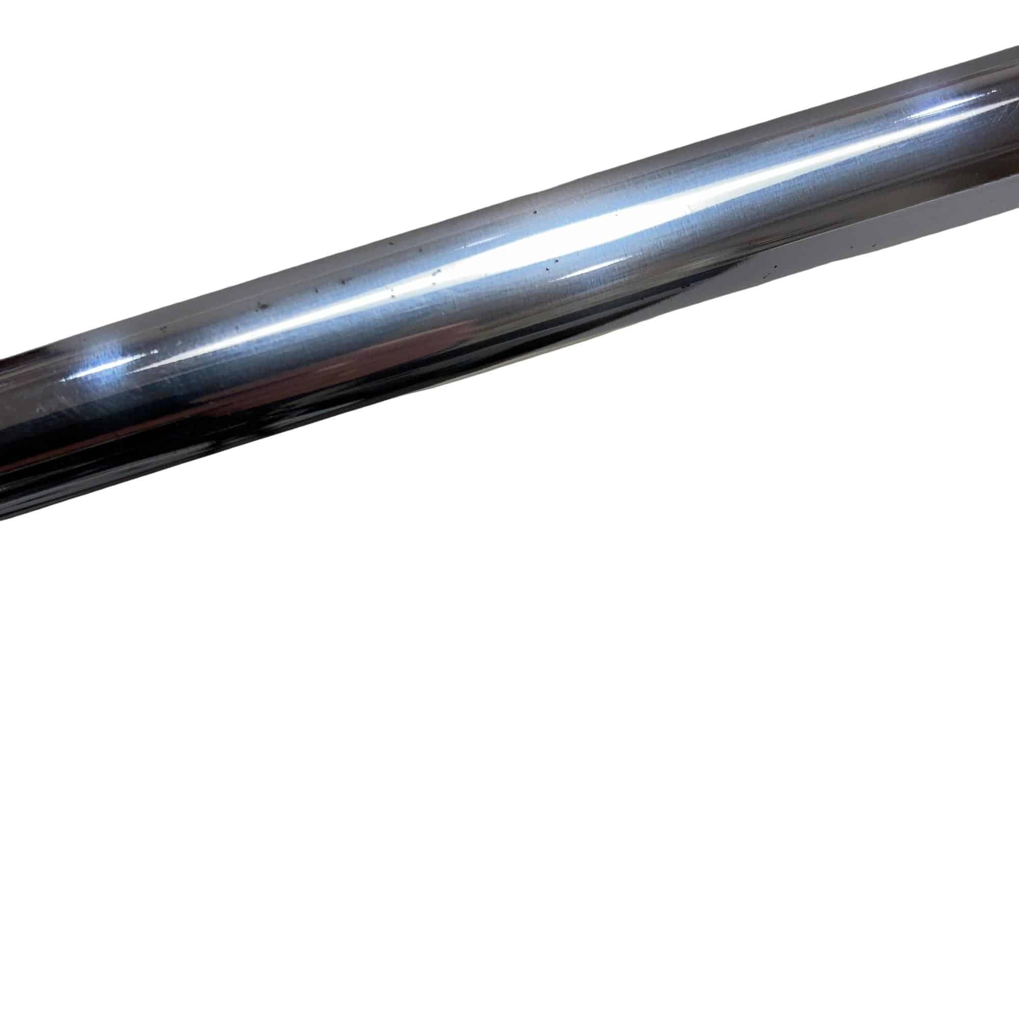 qnbjds@ak`cdy@sntq@Uri{FU{Zbgj