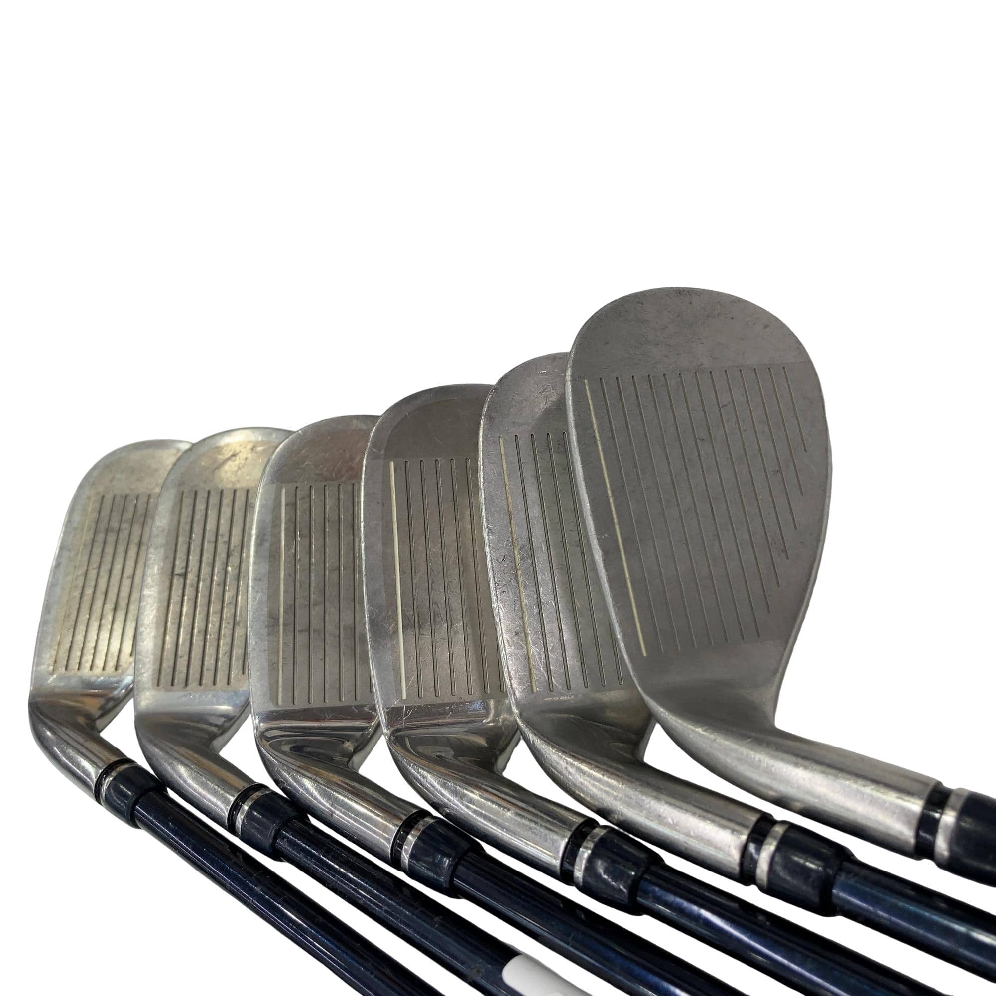 sntqrs`fd@up@bkiQOOWj@Wr@iANAu[j@fB[Xi{FU{Zbgj