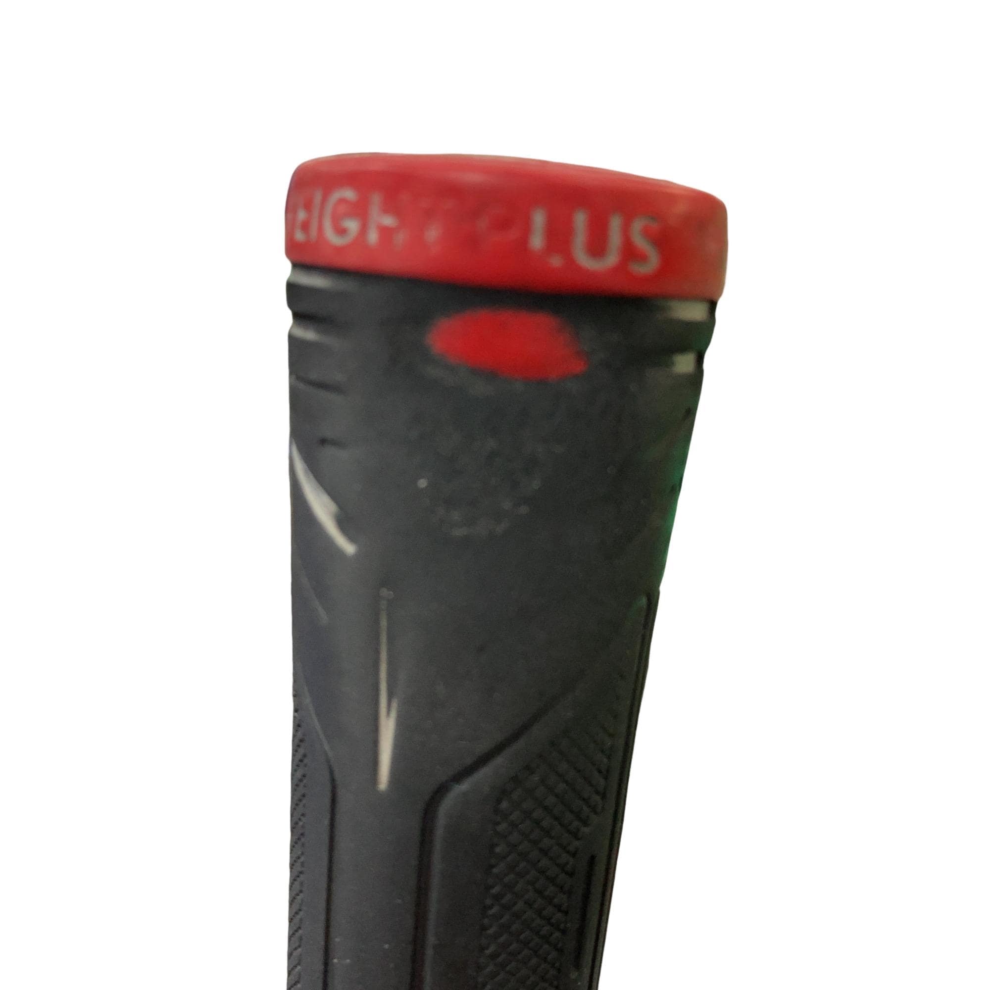 �w�w�h�n�i�Q�O�Q�Q�j�@�@�X�D�T°�i���b�h�j