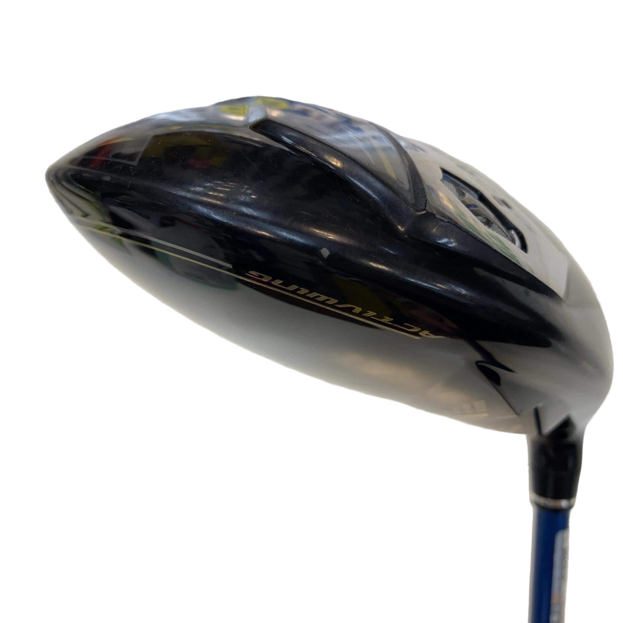 �w�w�h�n�i�Q�O�Q�S�j�@�P�O�D�T°