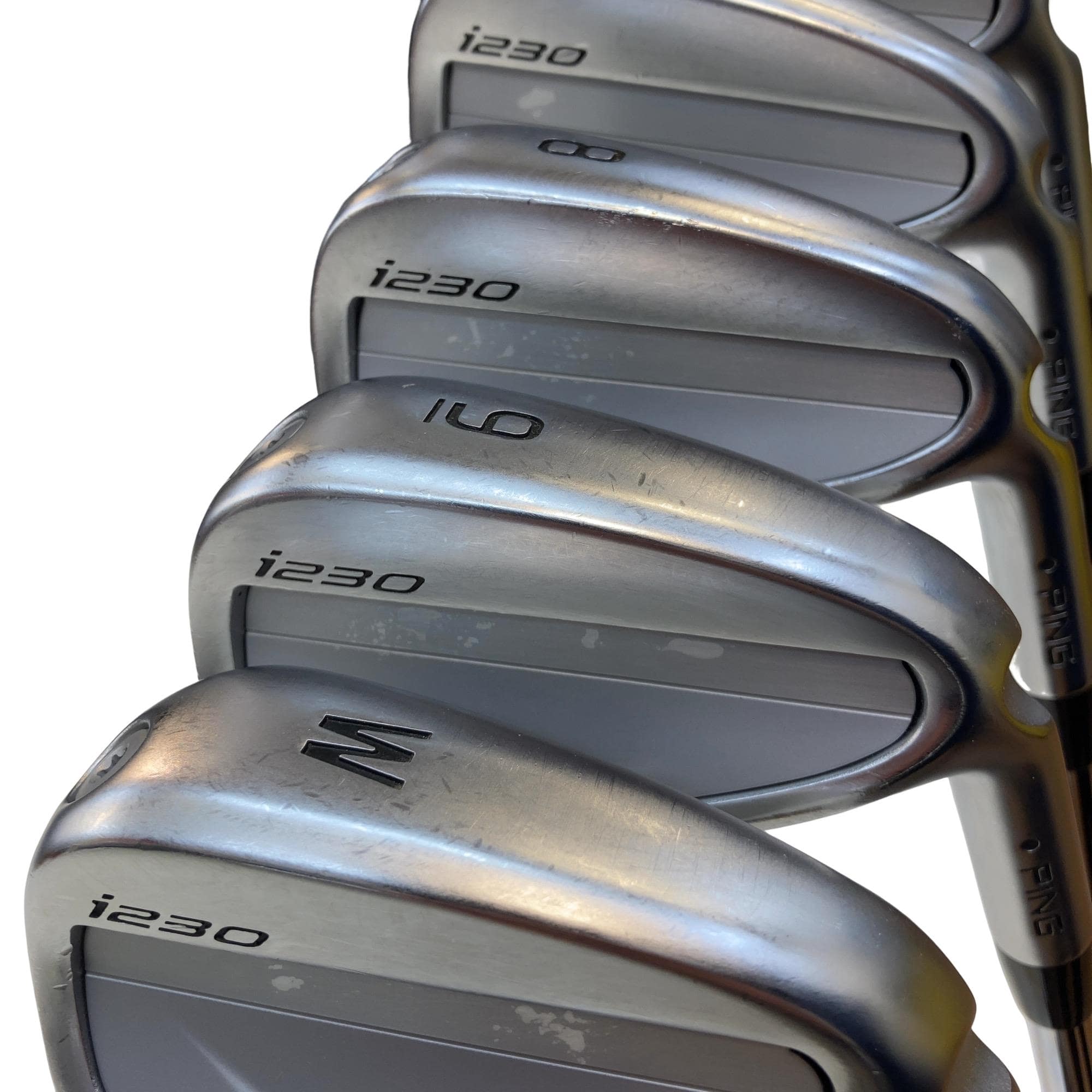 ���Q�R�O�@�U�r�i���{���F�T�{�Z�b�g�j