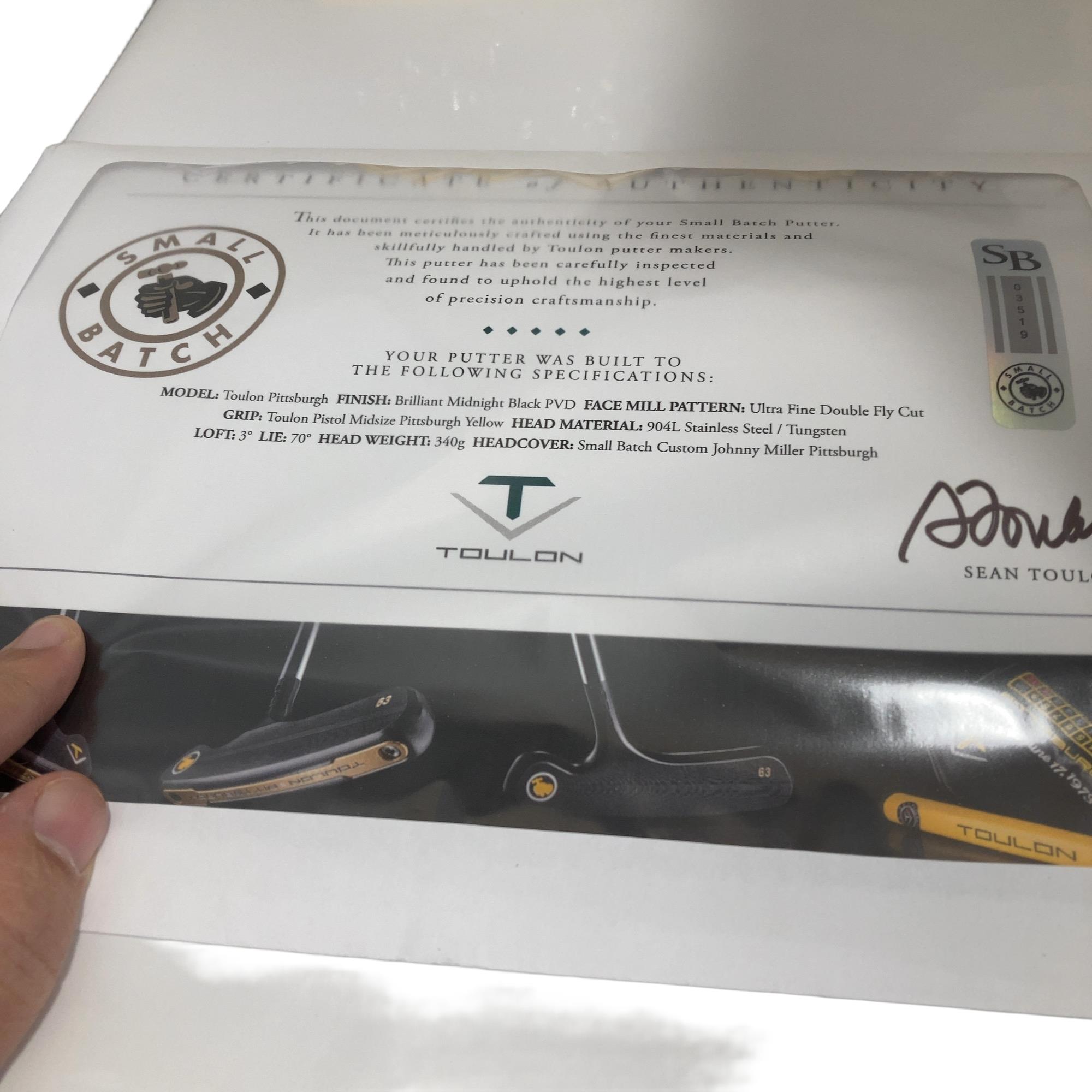 �r�l�`�k�k�@�a�`�s�b�g�@�o�h�s�s�r�a�t�q�f�g�@�u�����A���g�~�b�h�i�C�g�u���b�N�o�u�c