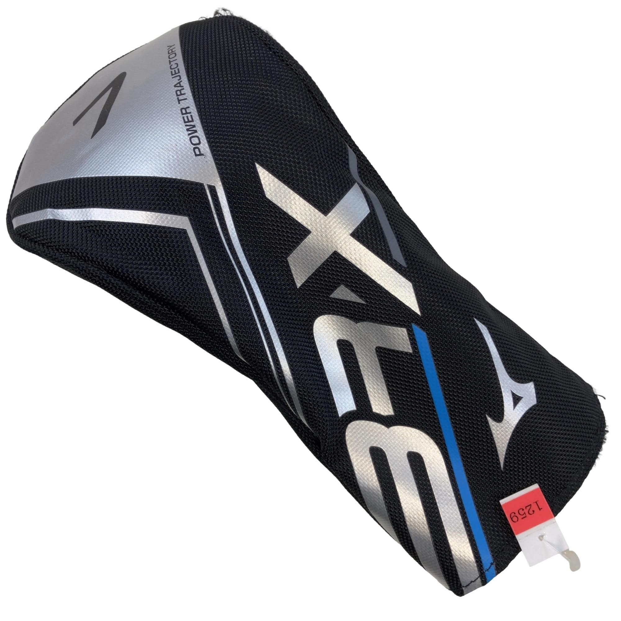 �a�q�|�w�@�V�v