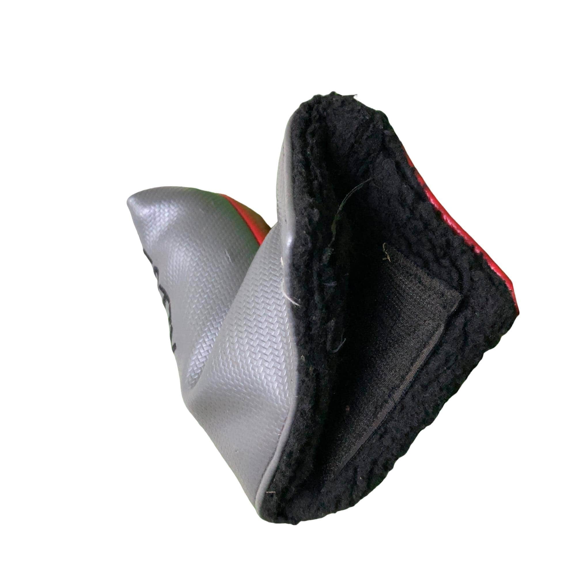 rbnssx@b`ldqnm@@mdvonqs@QiQOPUj@RRC`