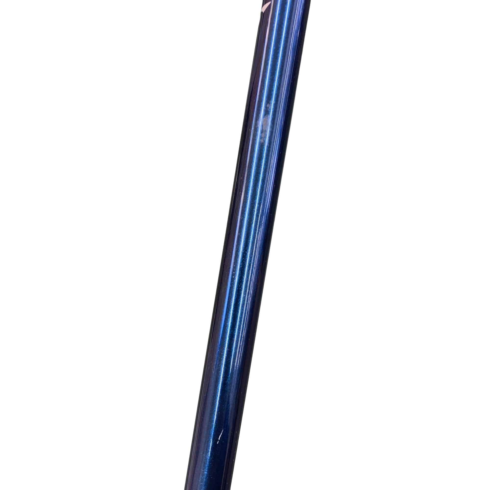 sntqrs`fd@up@bkiQOOUj@PQDT°@fB[X