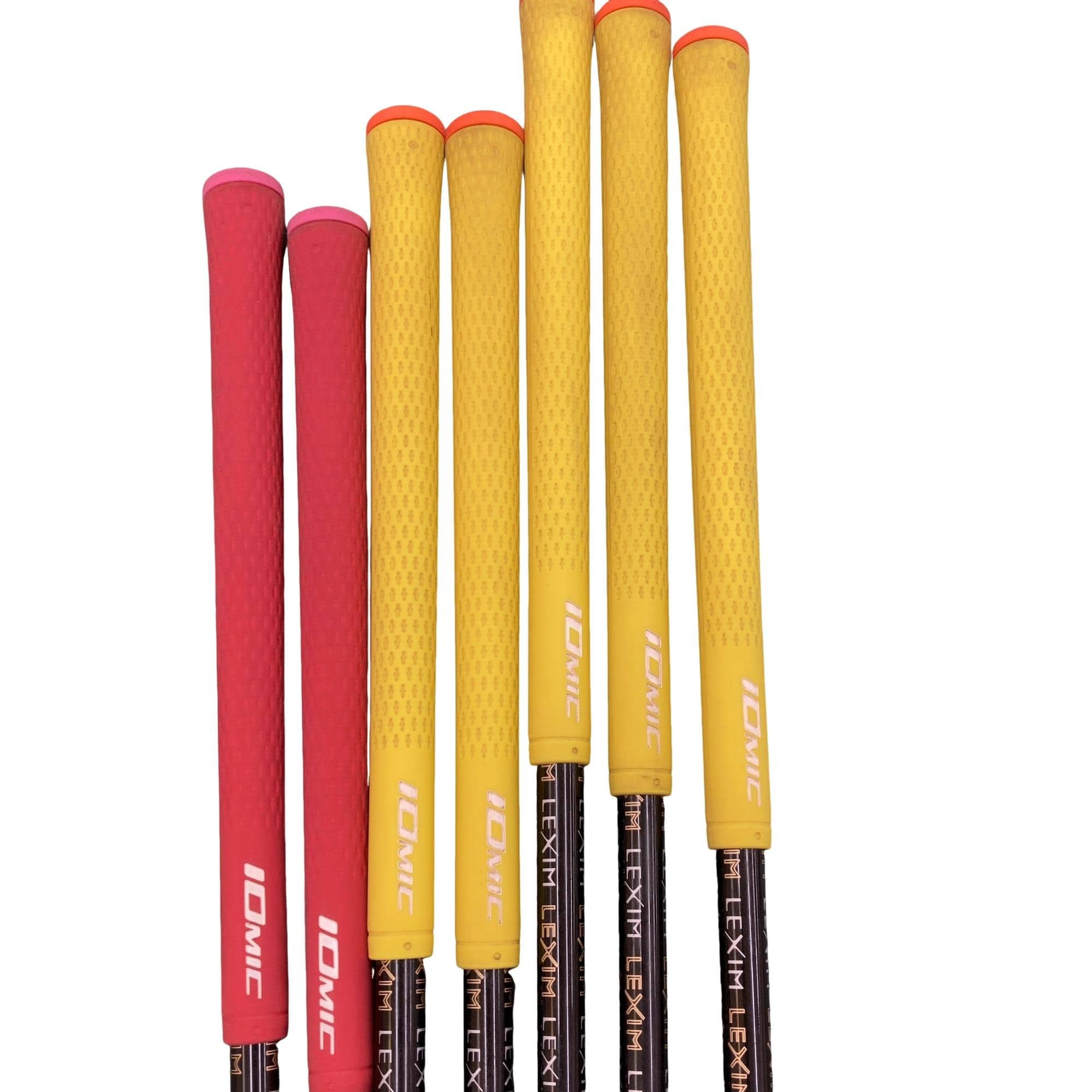 qhy`o@fnke@kdwhl@PVOQ@Wri{FV{Zbgj