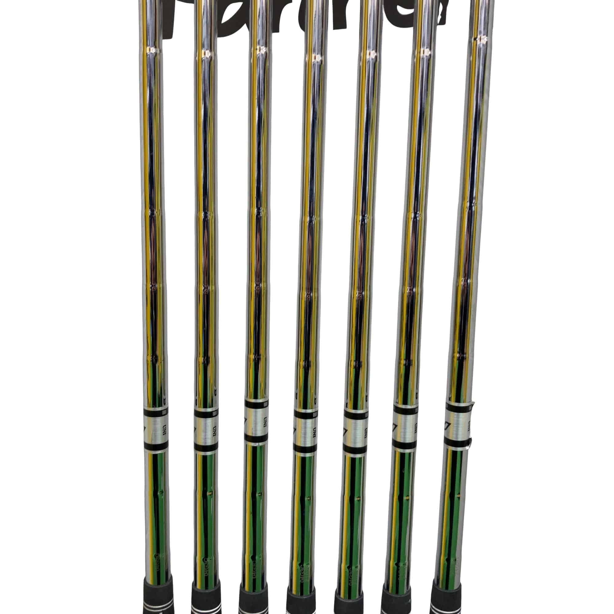 dtqtr@fU@Vri{FV{Zbgj