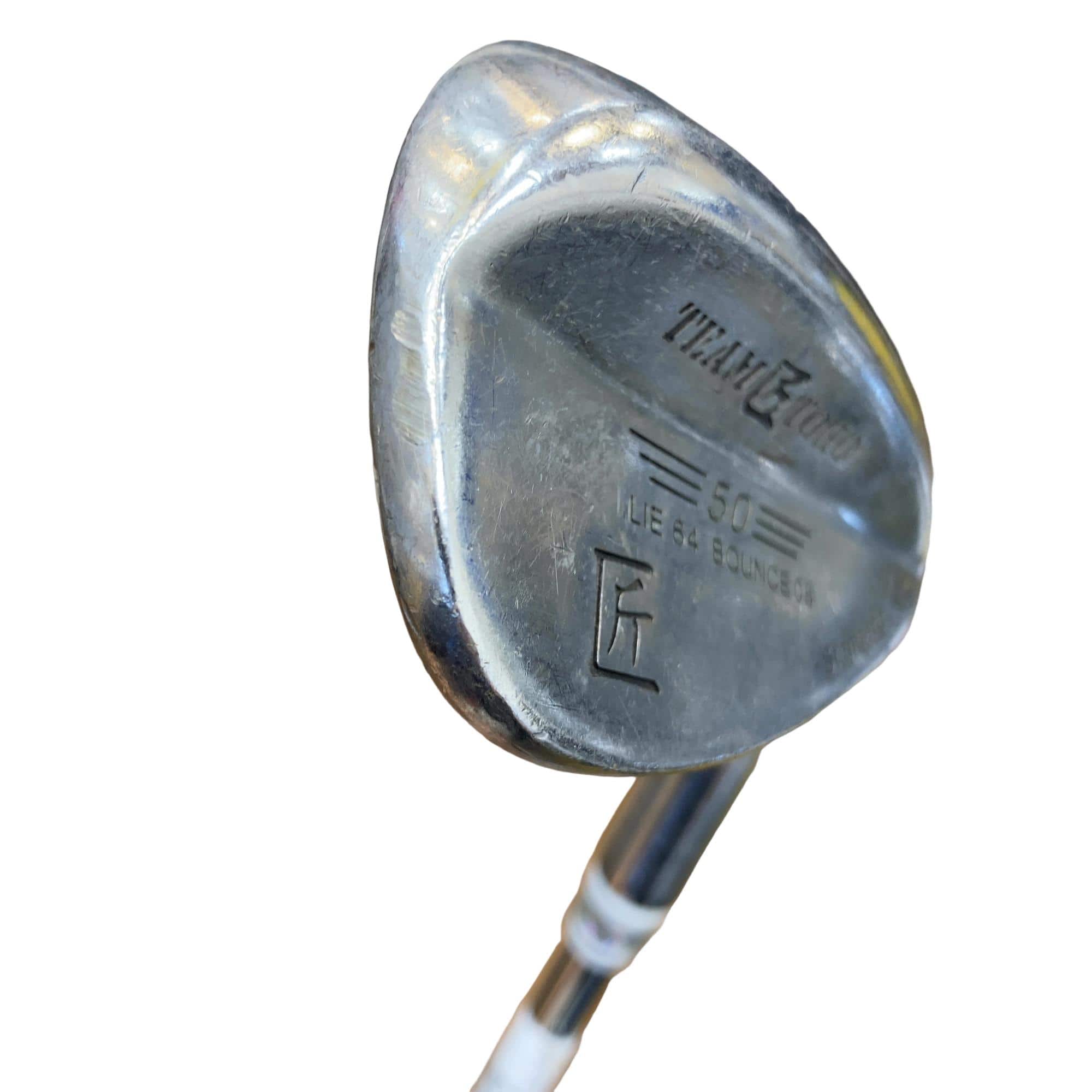 �s�d�`�l�@�s�n�g�n�@���@�X�^���_�[�h�@�T�O°�^�O�W°