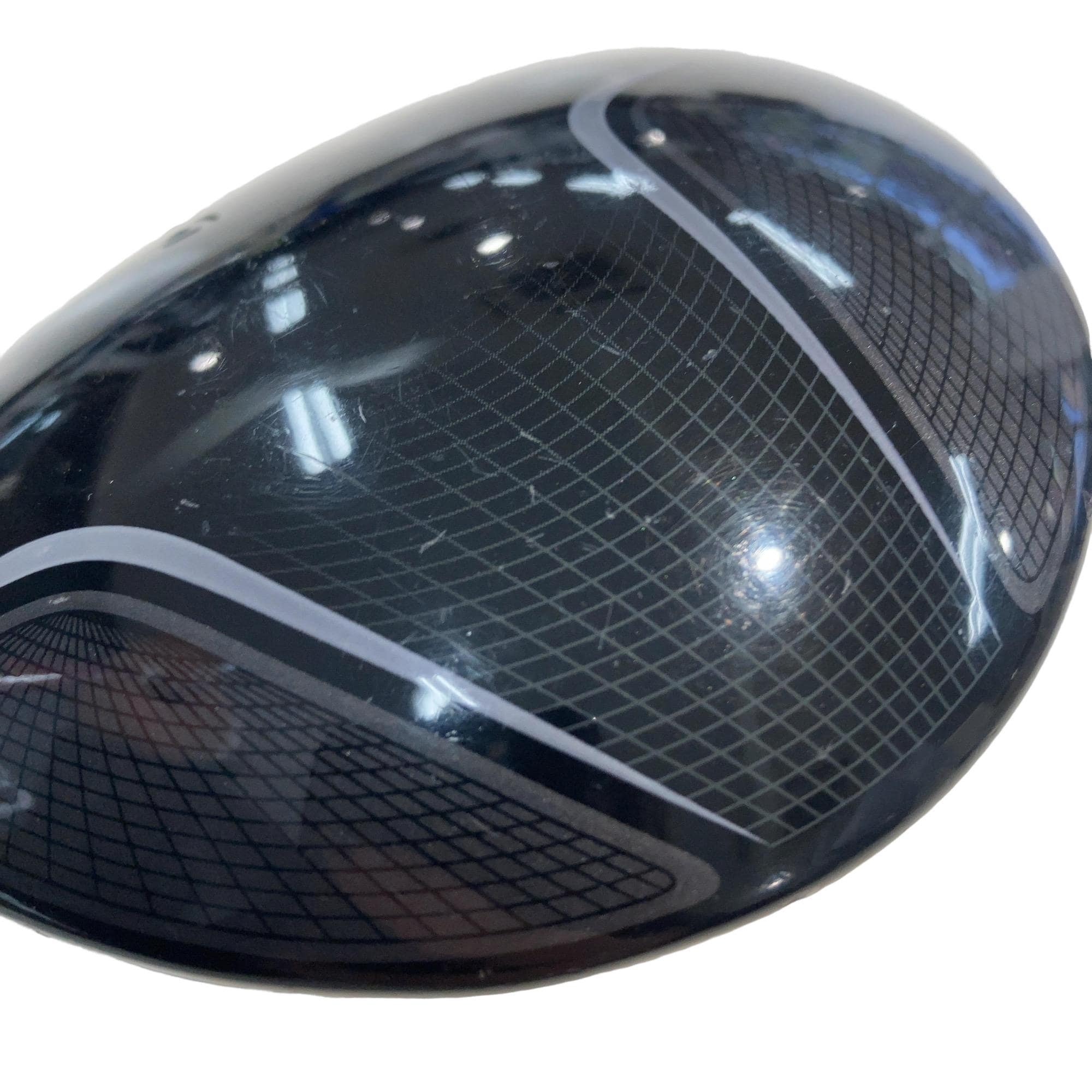 �a�t�q�m�d�q�i�Q�O�O�V�j�@�Q�P°