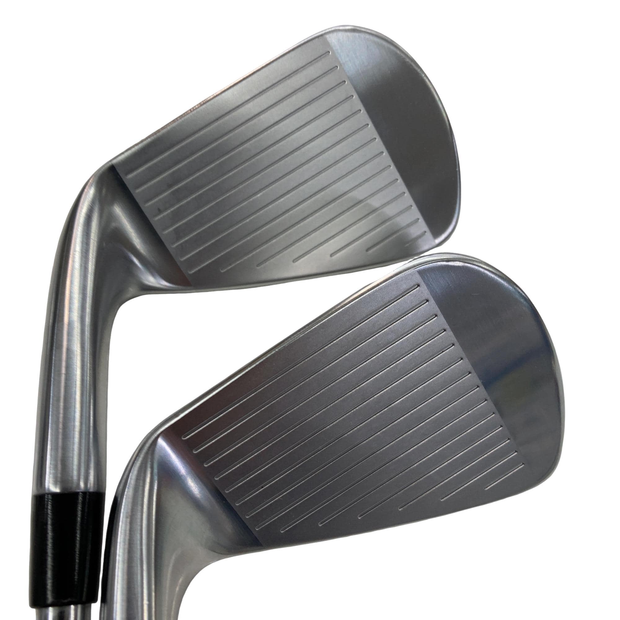 �w�@�e�n�q�f�d�c�@�l�`�w�i�Q�O�Q�T�j�@�T�r�i���{���F�T�{�Z�b�g�j