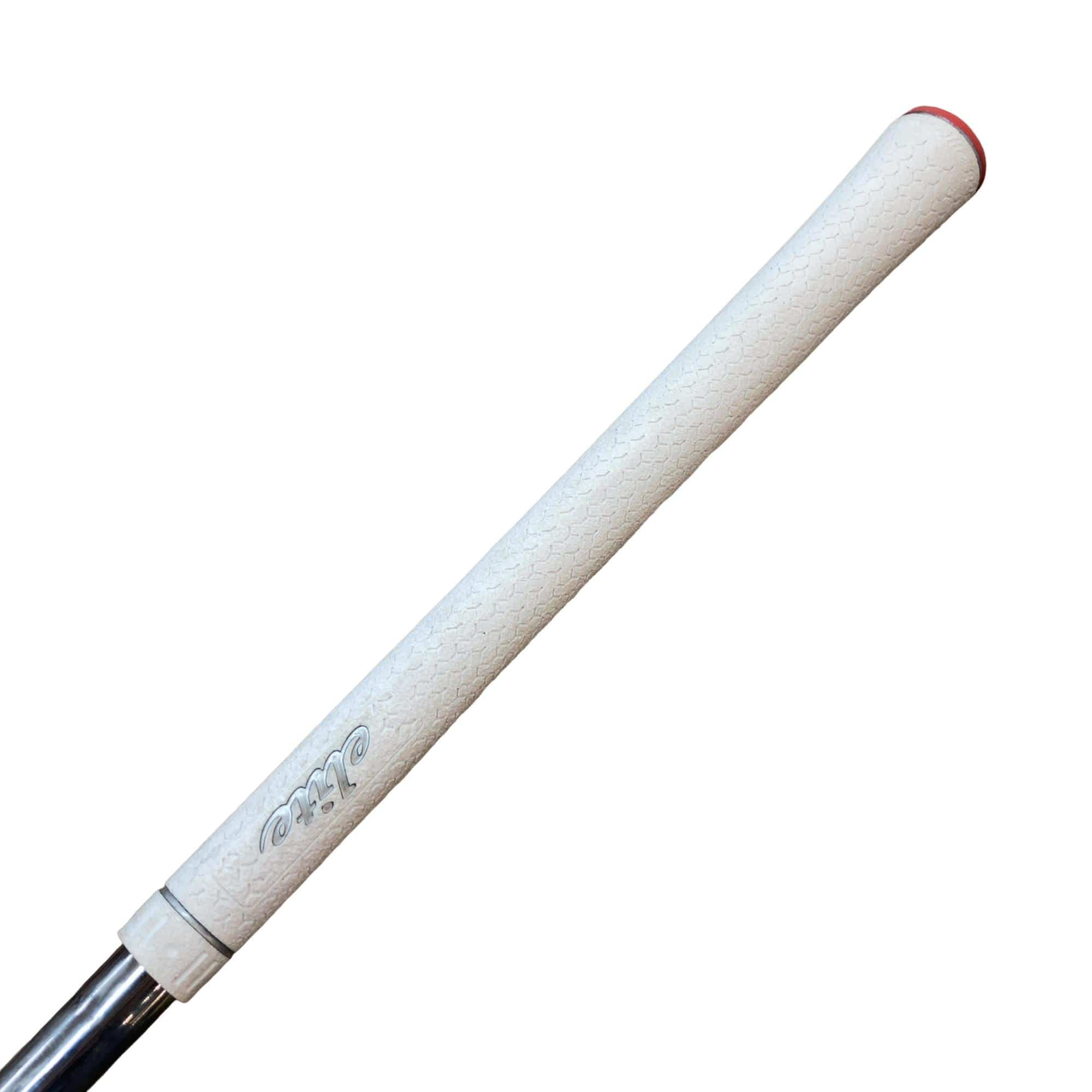 �d�o�n�m�@�`�e�|�R�O�U�@�U�r�i���{���F�U�{�Z�b�g�j