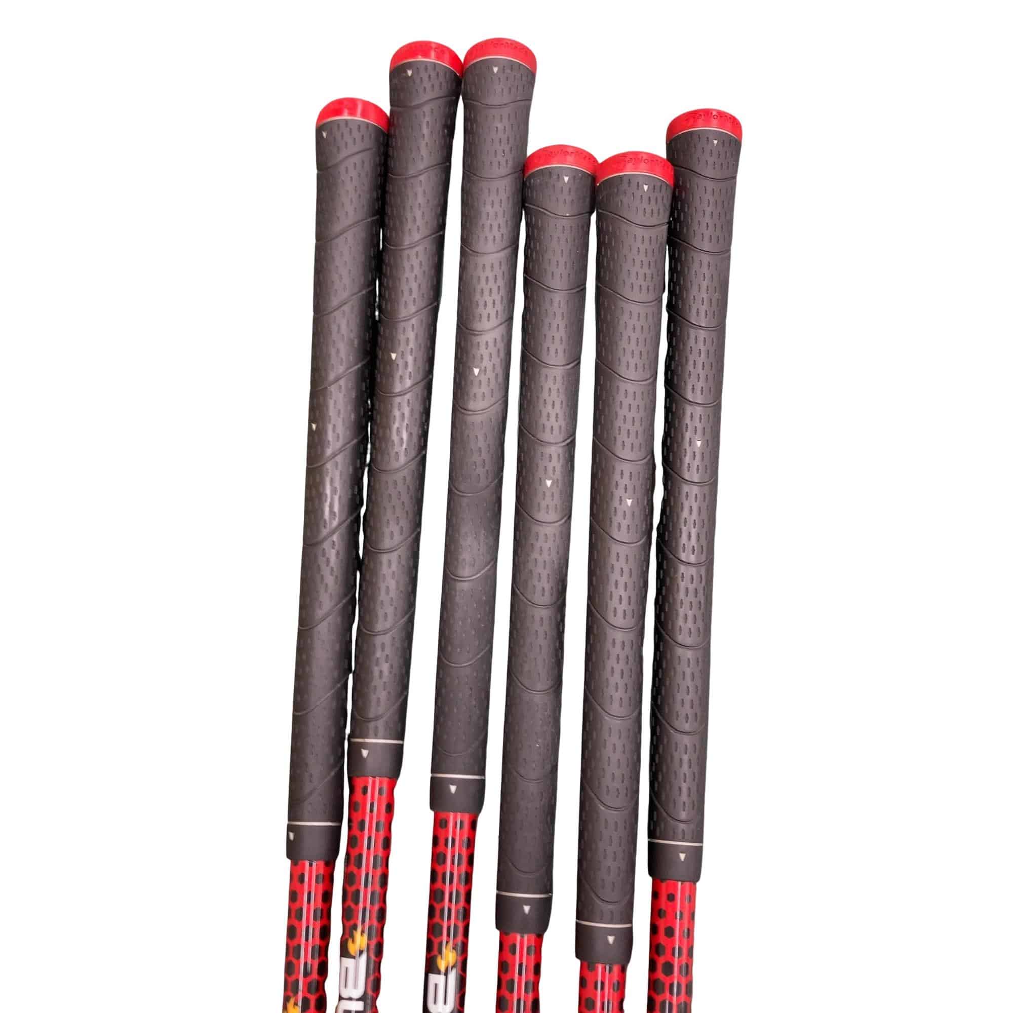 atqmdq@rtodq@k`tmbg@Uri{FU{Zbgj