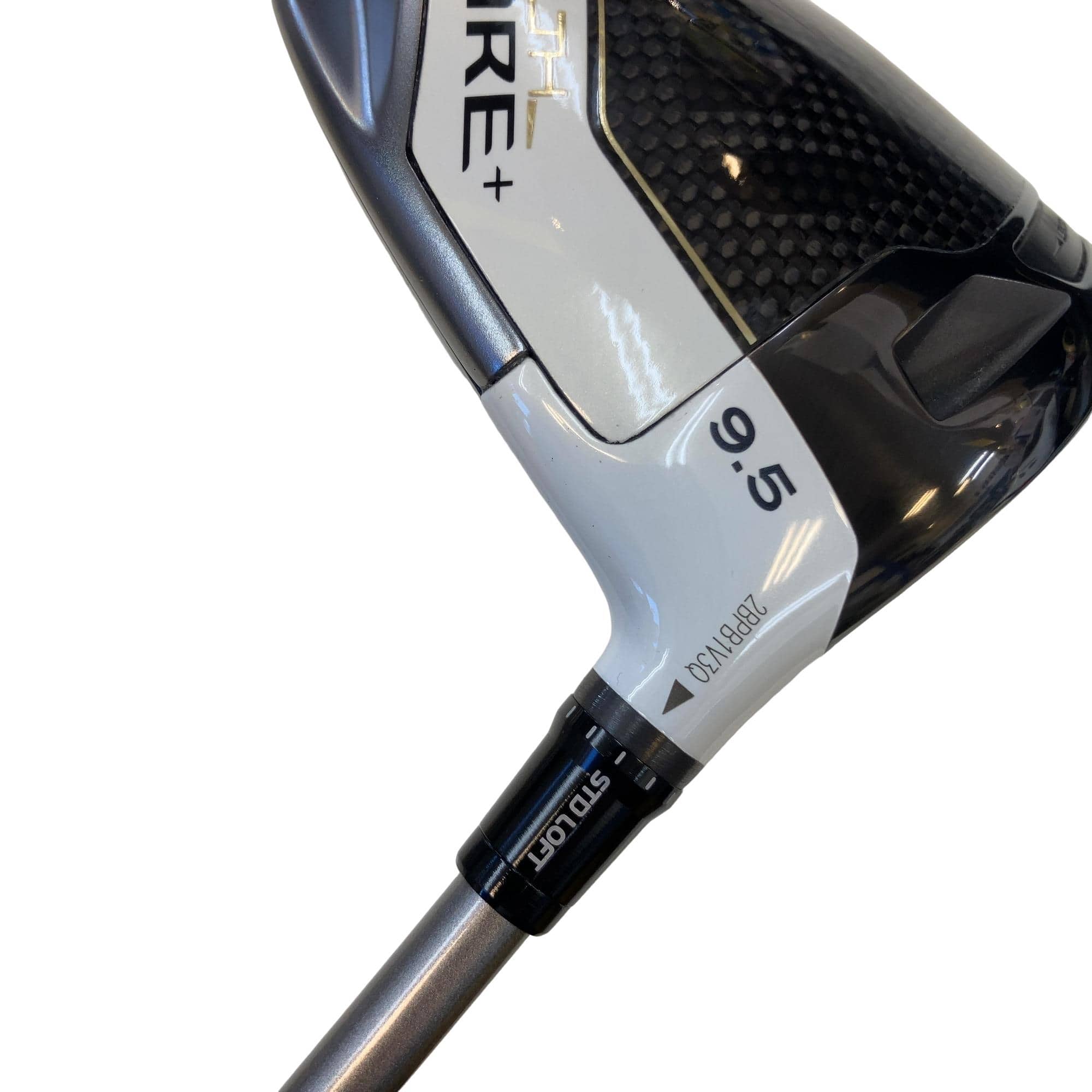 rsd`ksg@fknhqd{@@XDT°