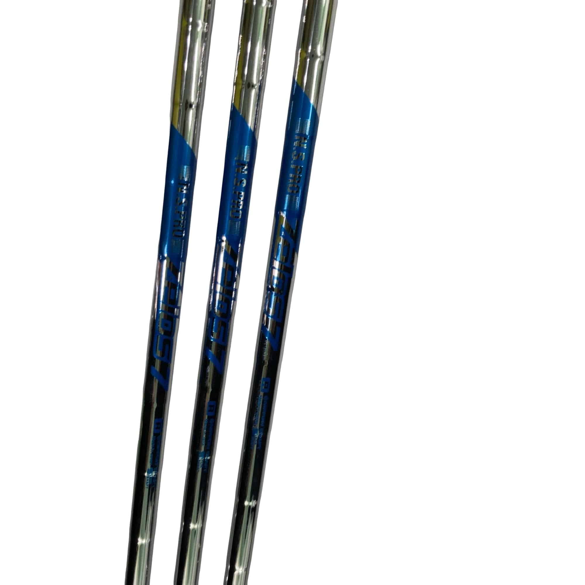 �s�n�t�q�@�a�@�w�|�b�a�o�i�Q�O�P�W�j�@�U�r�i���{���F�U�{�Z�b�g�j