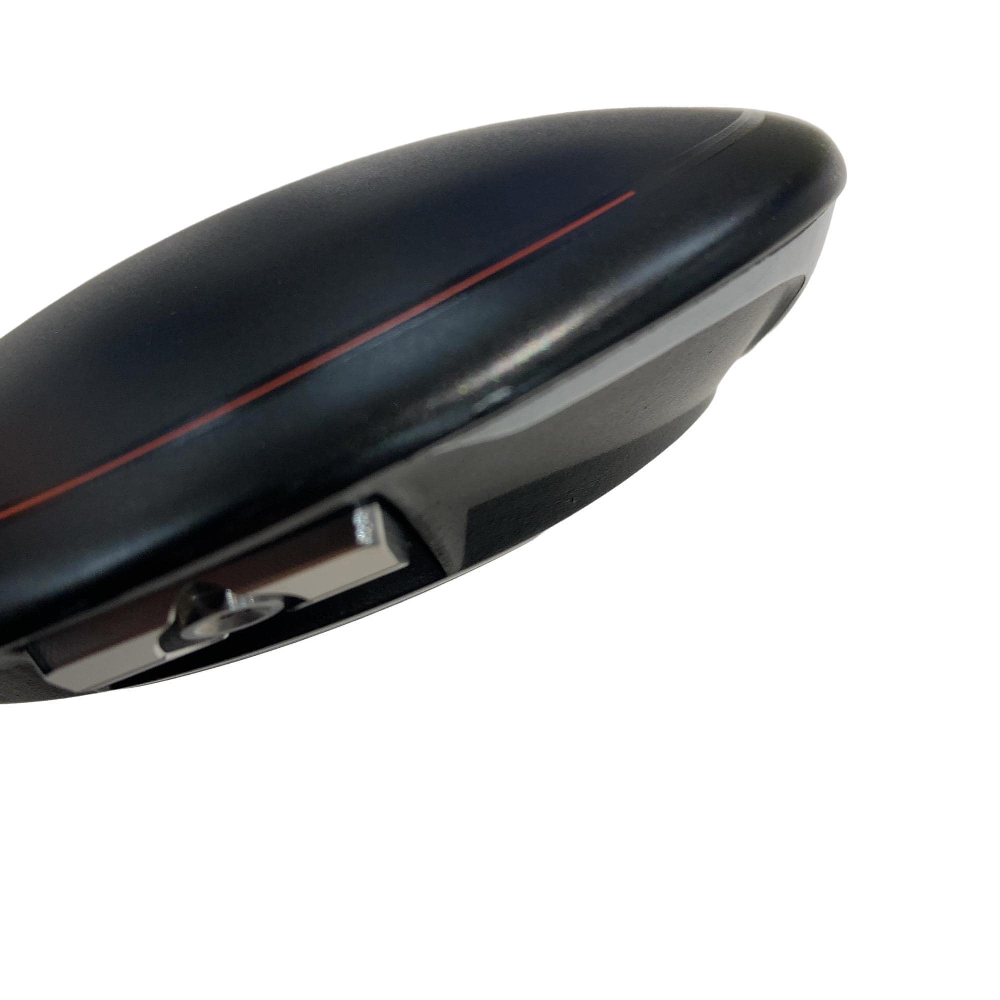 �a�q�h�c�f�d�r�s�n�m�d�@�a�P�@�T�v